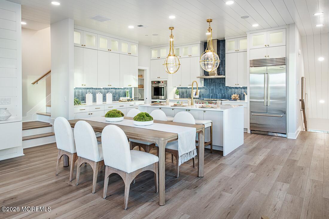 410B Cookman Avenue 312, Asbury Park, NJ, 07712 image 6