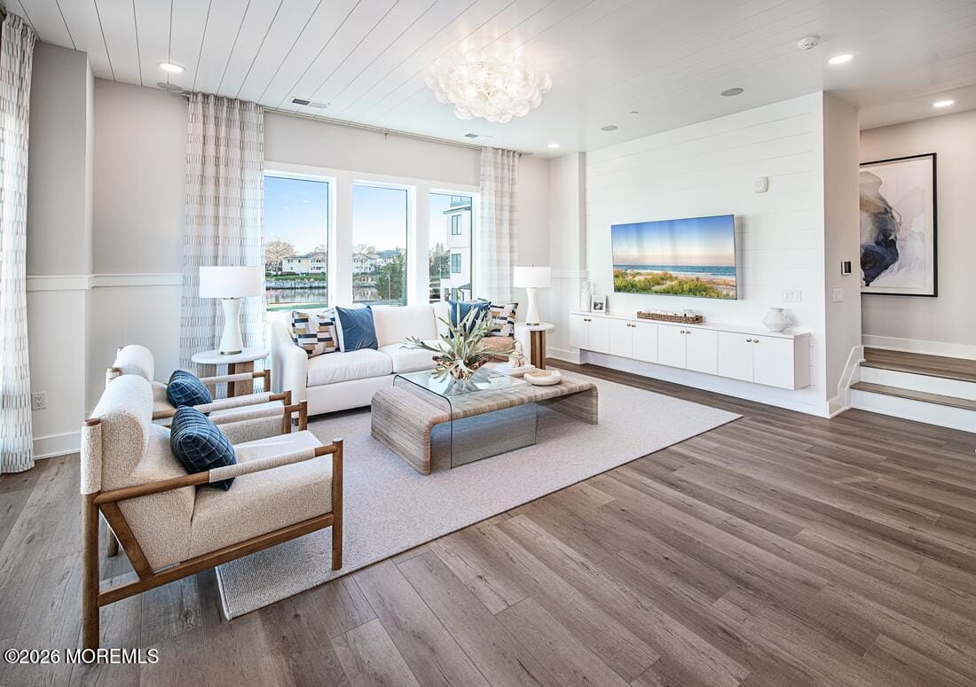 410B Cookman Avenue 312 Image 4