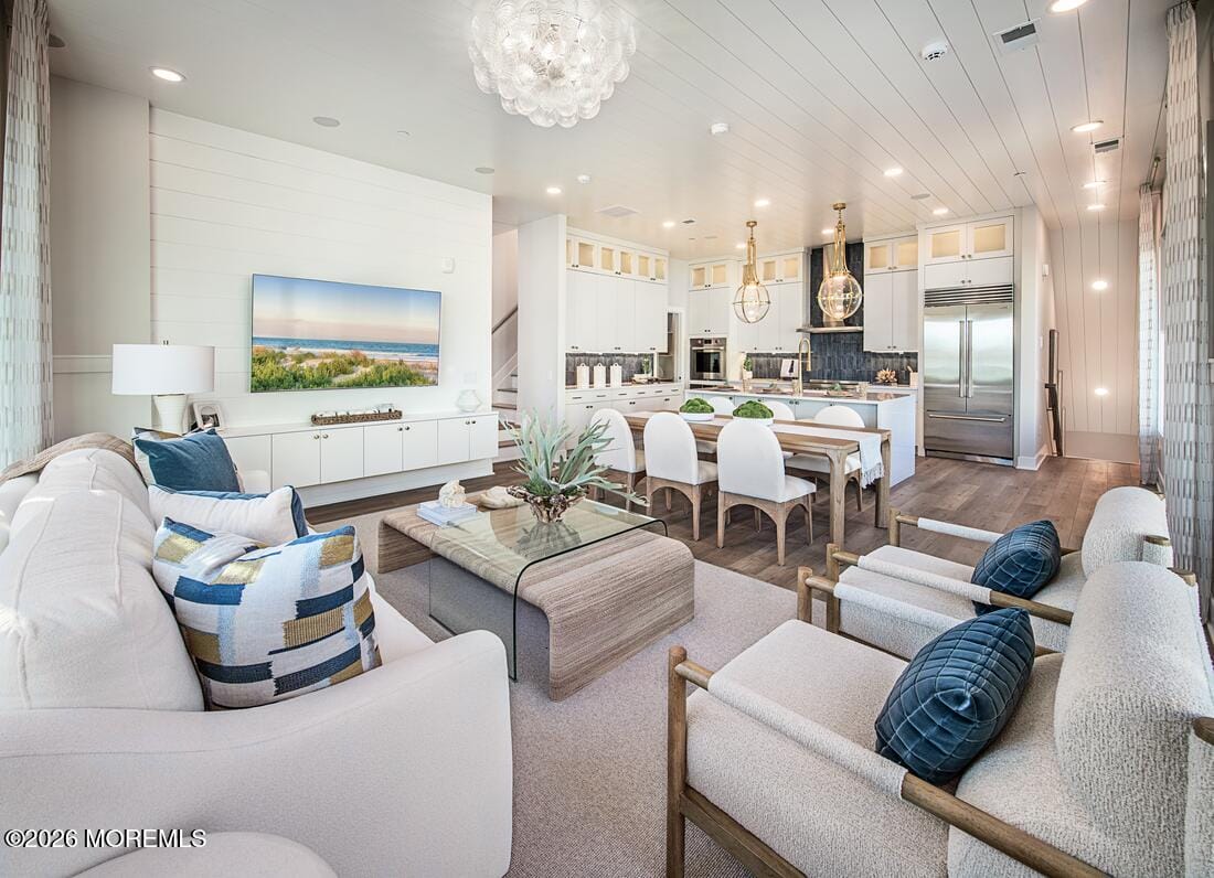 410B Cookman Avenue 312 Image 1