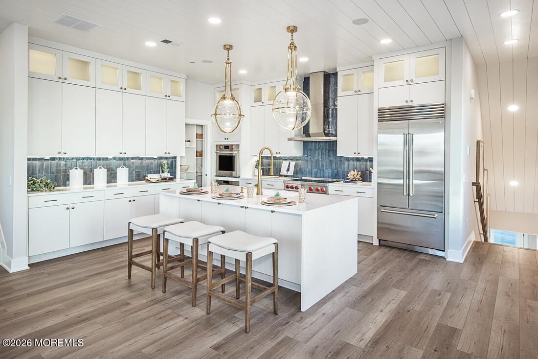 410B Cookman Avenue 312, Asbury Park, NJ, 07712 image 7