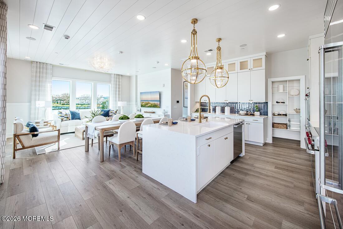 410B Cookman Avenue 312, Asbury Park, NJ, 07712 image 23