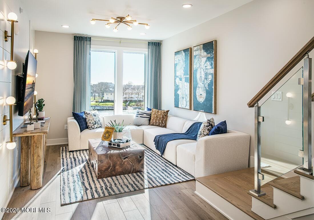 410B Cookman Avenue 312, Asbury Park, NJ, 07712 image 12