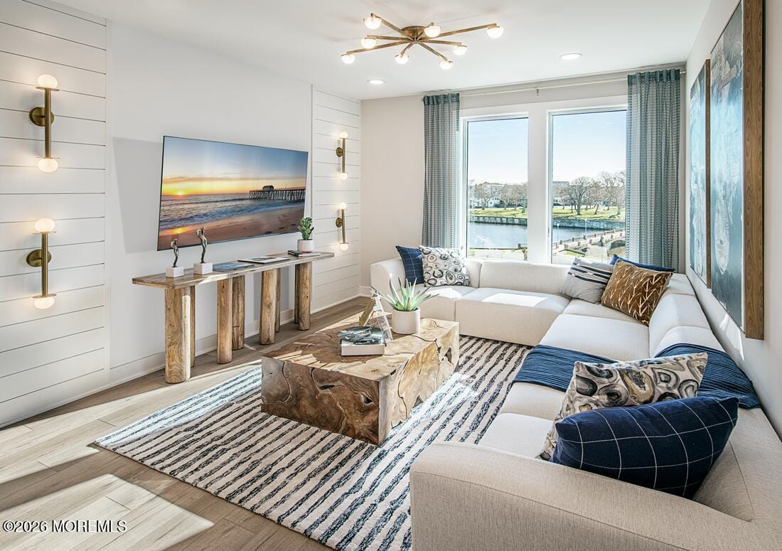 410B Cookman Avenue 312, Asbury Park, NJ, 07712 image 13