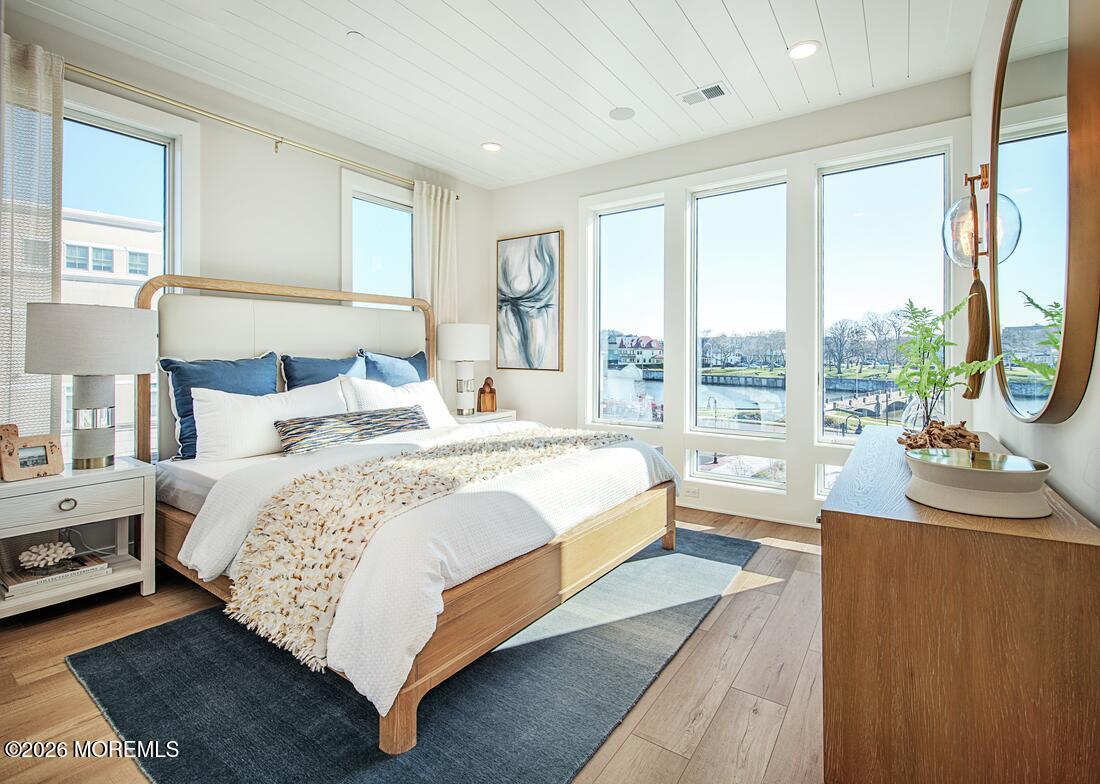 410B Cookman Avenue 312, Asbury Park, NJ, 07712 image 9