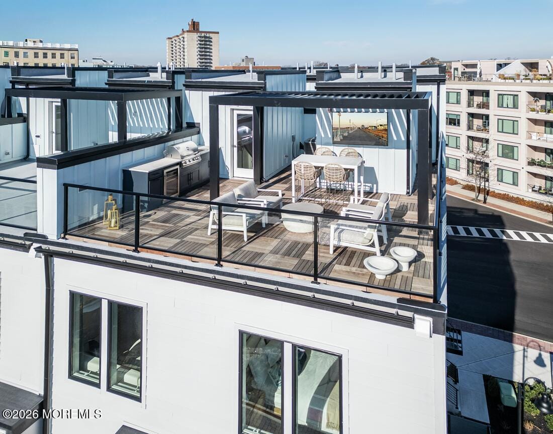 410B Cookman Avenue 312, Asbury Park, NJ, 07712 image 11