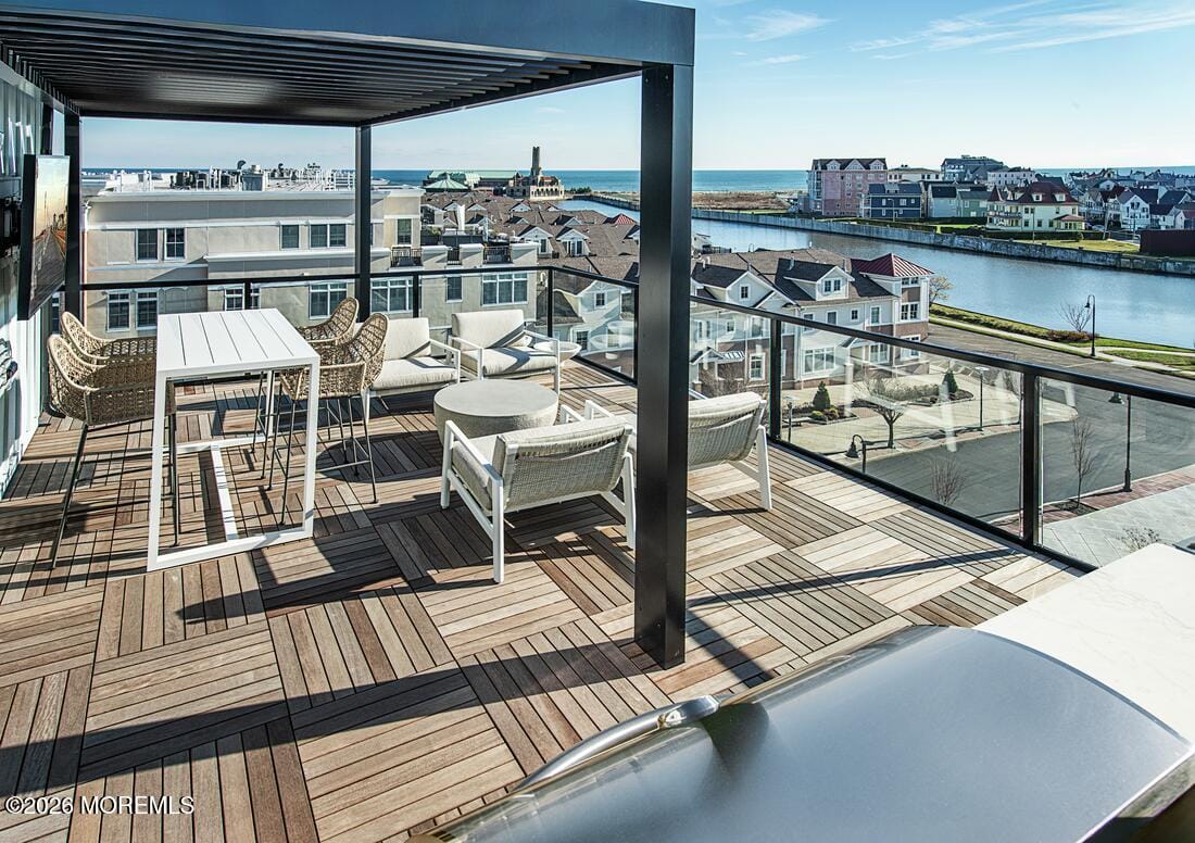 410B Cookman Avenue 312, Asbury Park, NJ, 07712 image 14