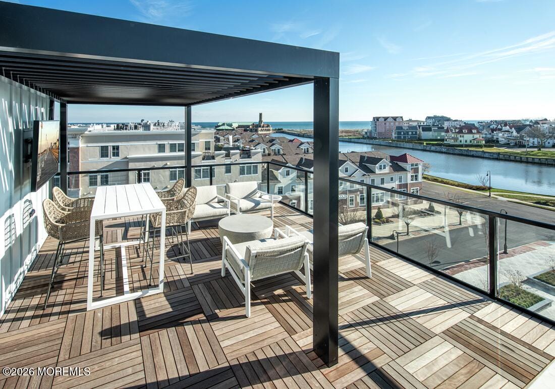 410B Cookman Avenue 312, Asbury Park, NJ, 07712 image 24