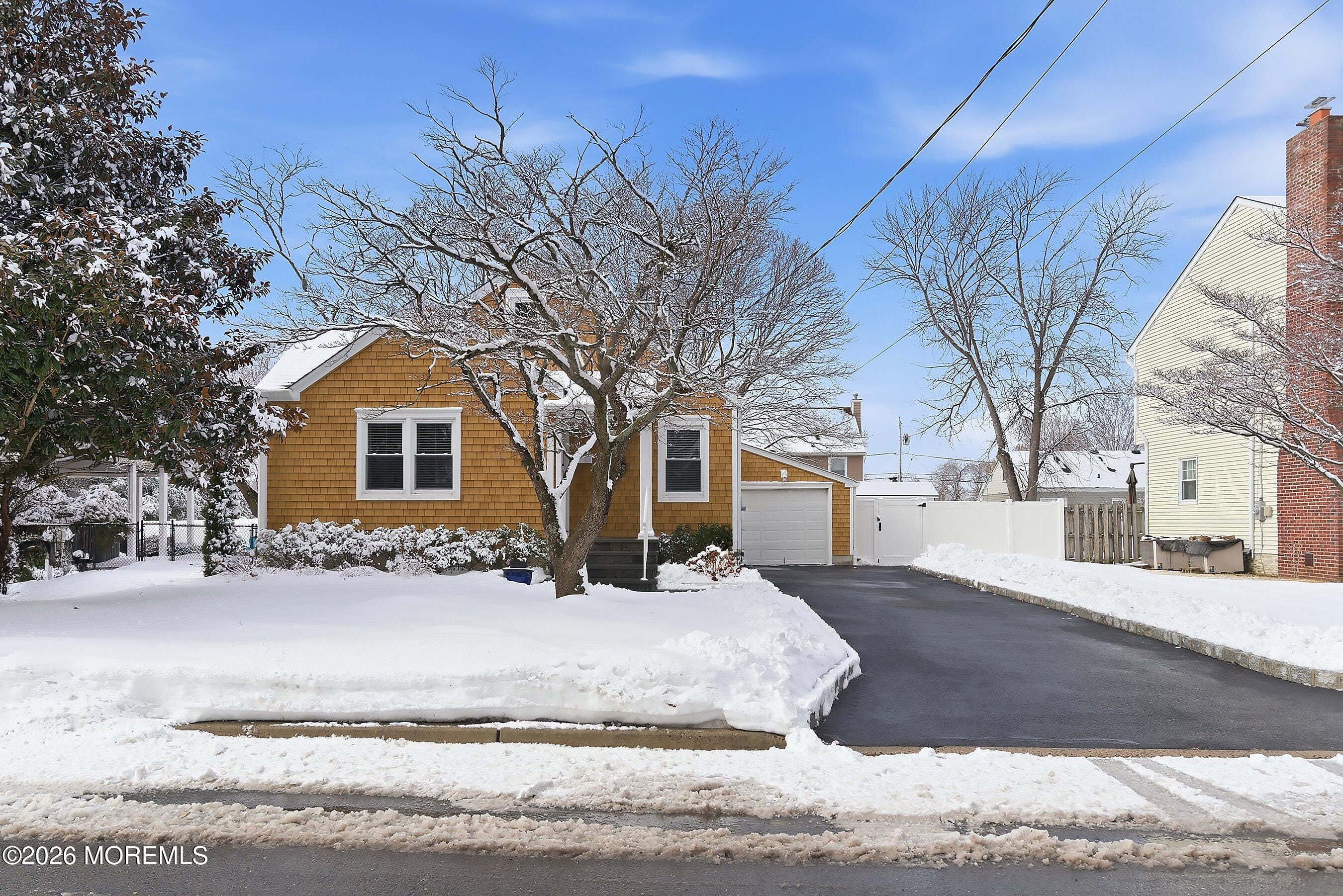 190 8th Street, Belford, NJ, 07718 image 39