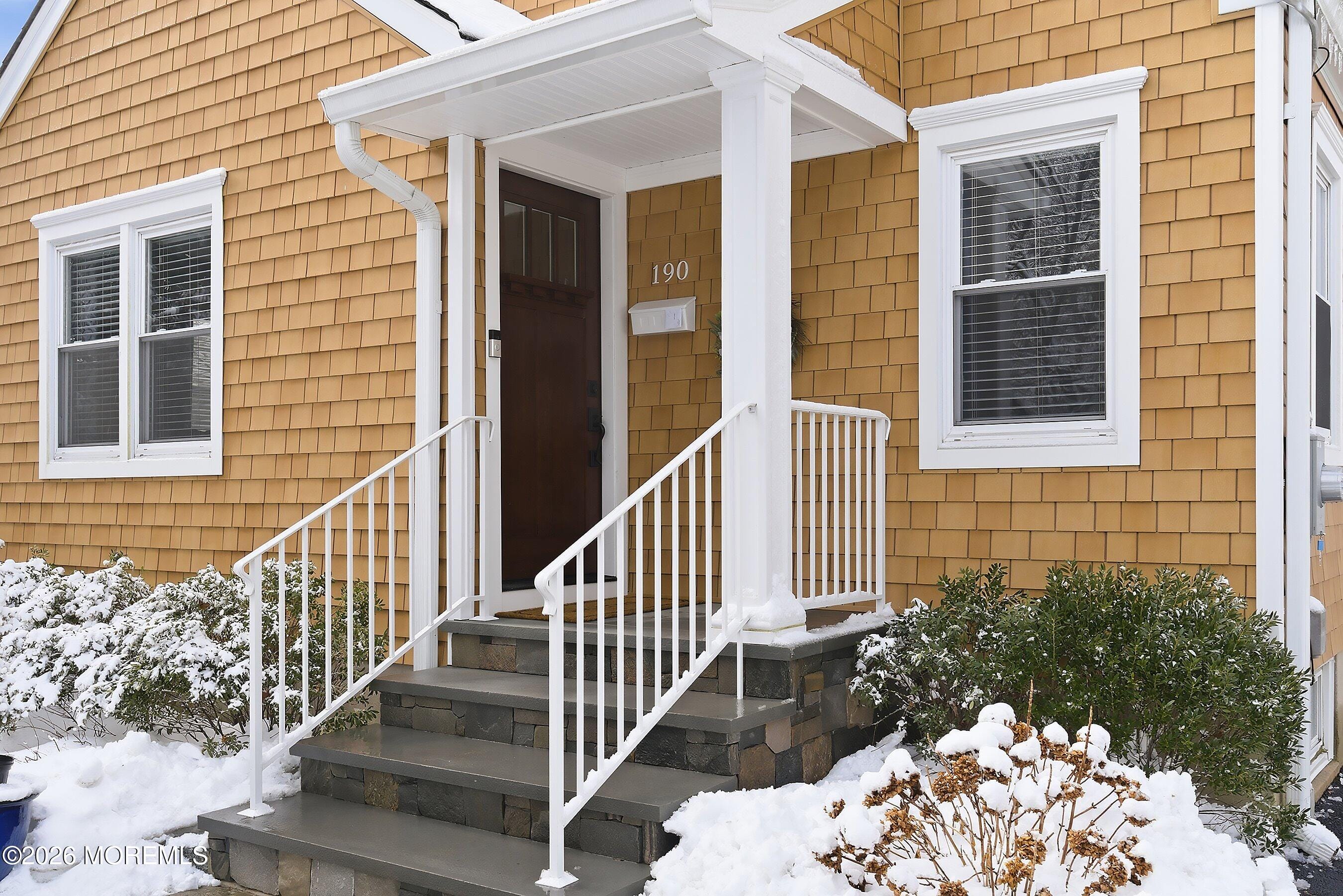 190 8th Street Image 3