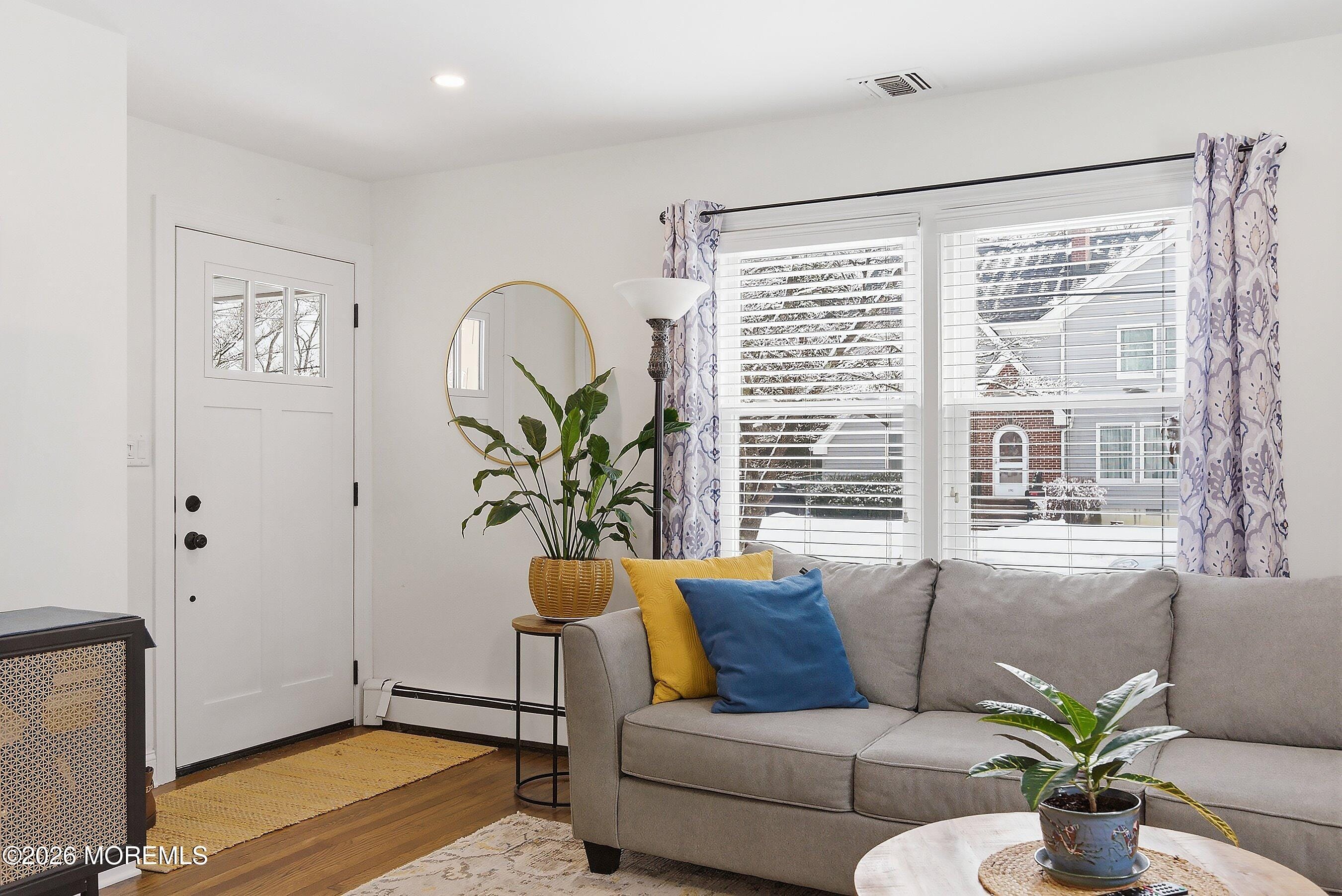 190 8th Street Image 4