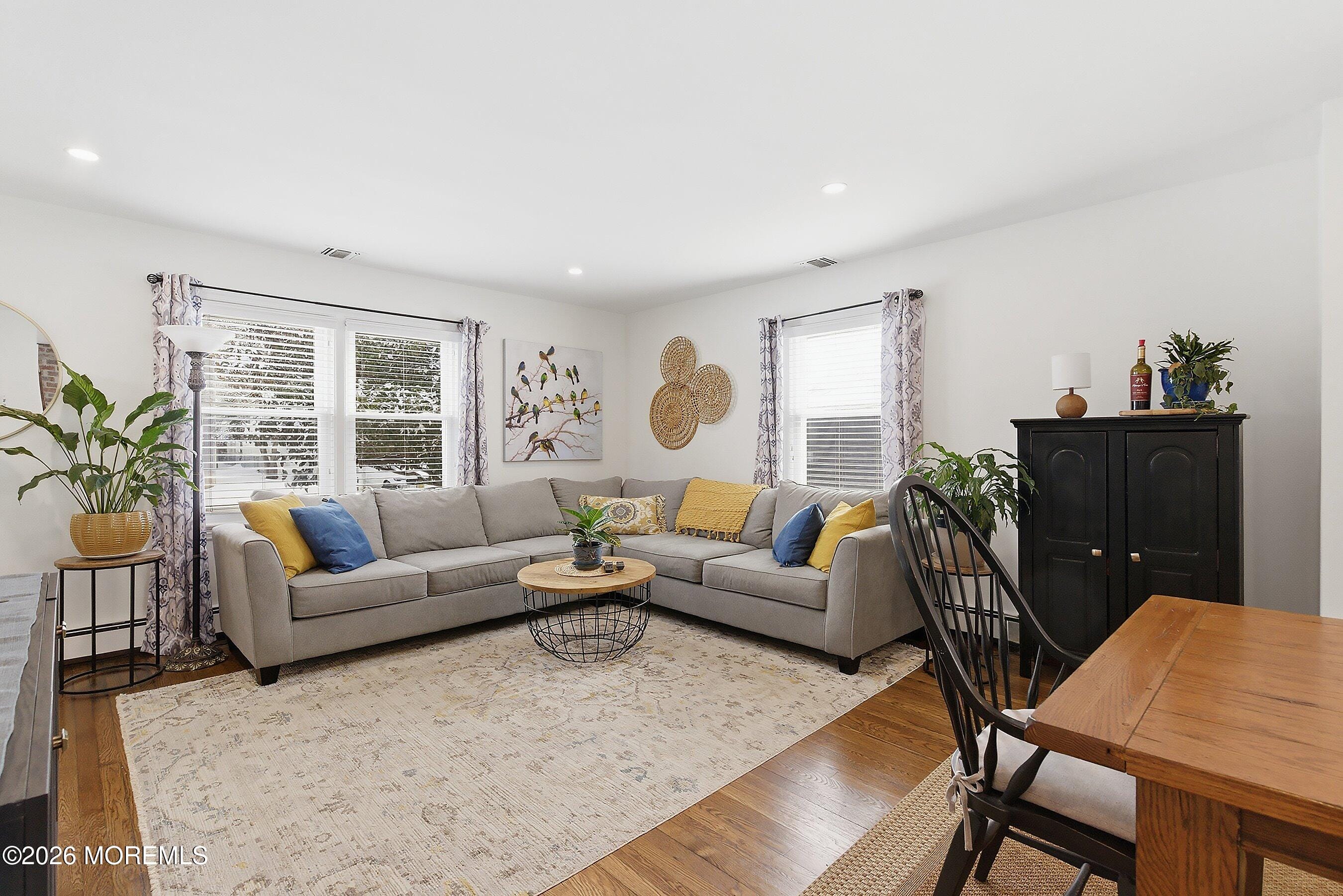 190 8th Street Image 5