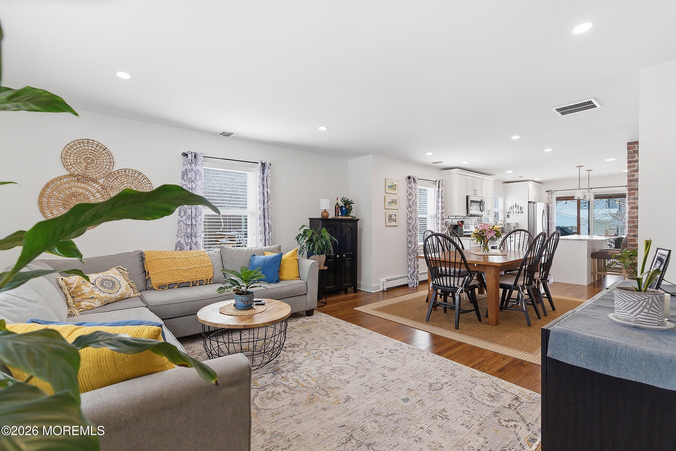 190 8th Street, Belford, NJ, 07718 image 6