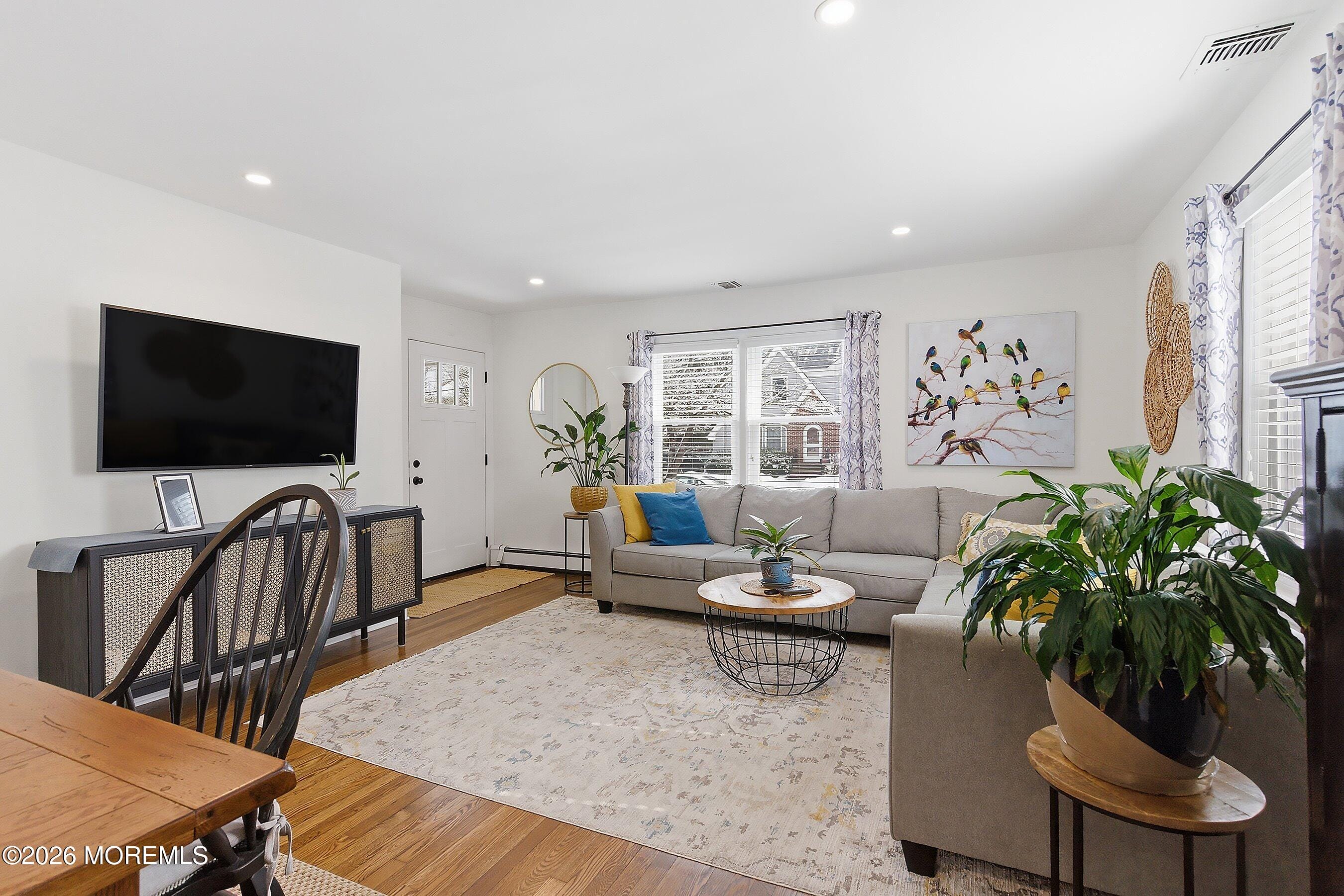 190 8th Street, Belford, NJ, 07718 image 7