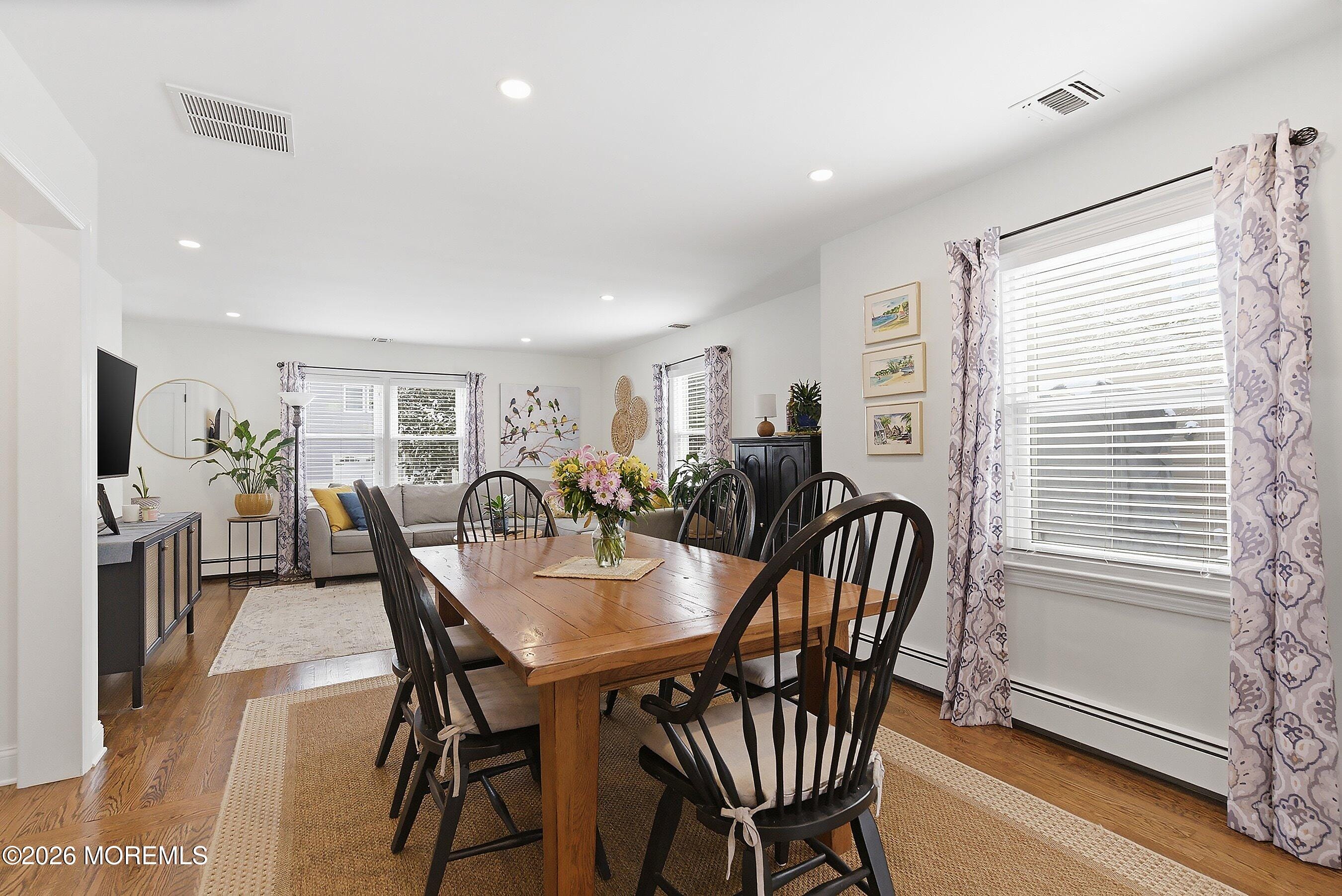 190 8th Street, Belford, NJ, 07718 image 8