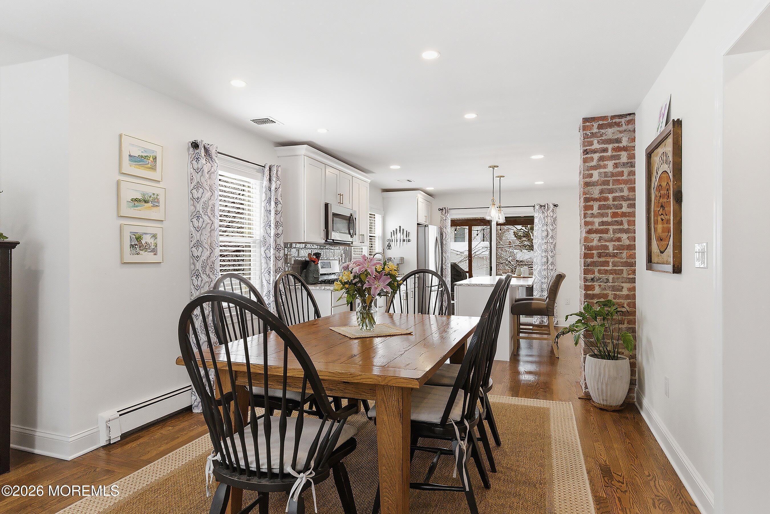 190 8th Street, Belford, NJ, 07718 image 9