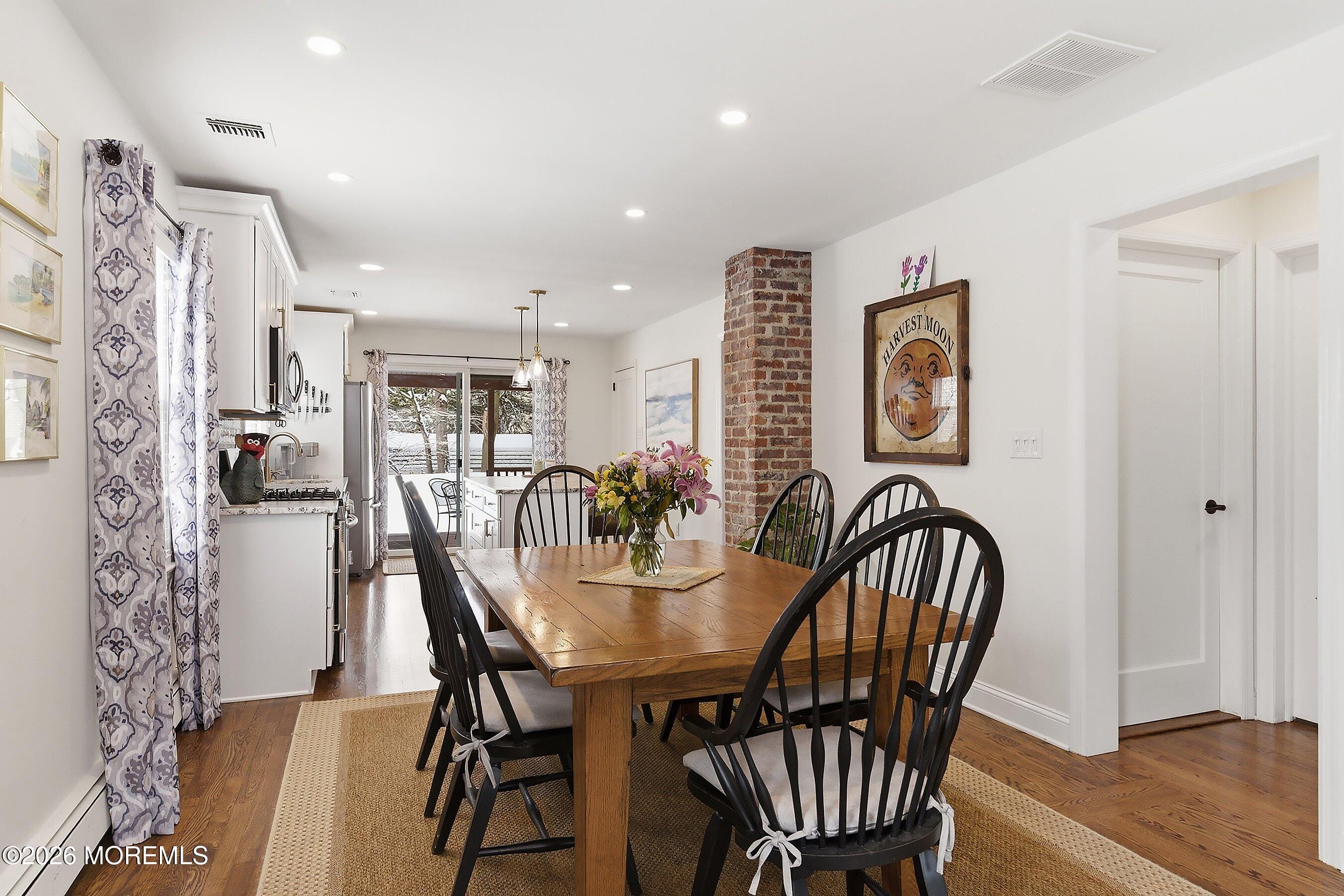 190 8th Street, Belford, NJ, 07718 image 10