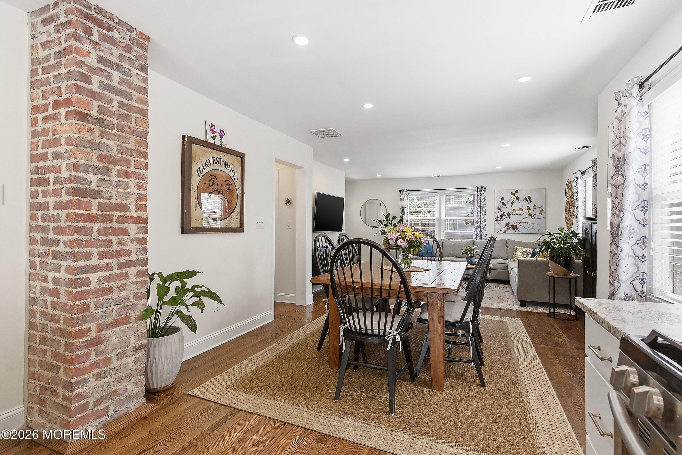 190 8th Street, Belford, NJ, 07718 image 11