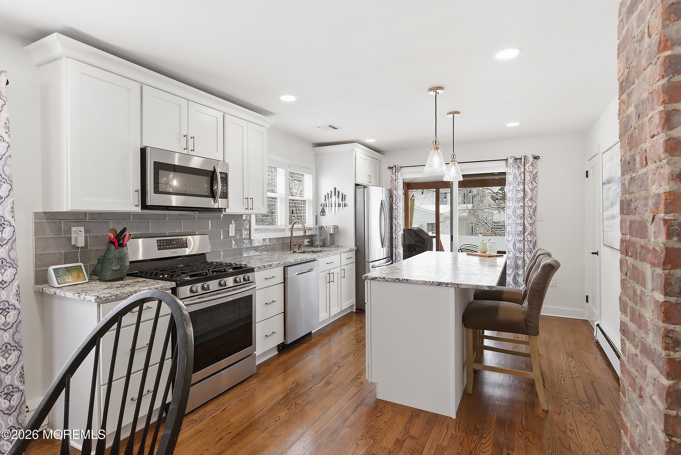 190 8th Street, Belford, NJ, 07718 image 12