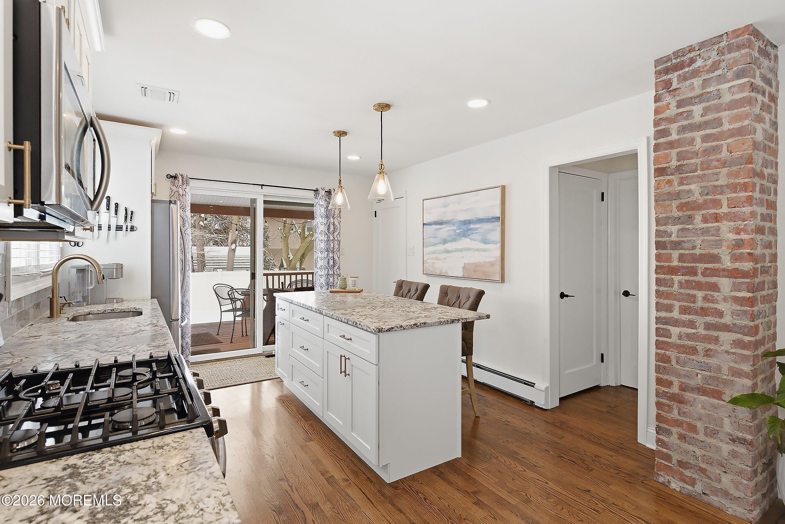 190 8th Street, Belford, NJ, 07718 image 13