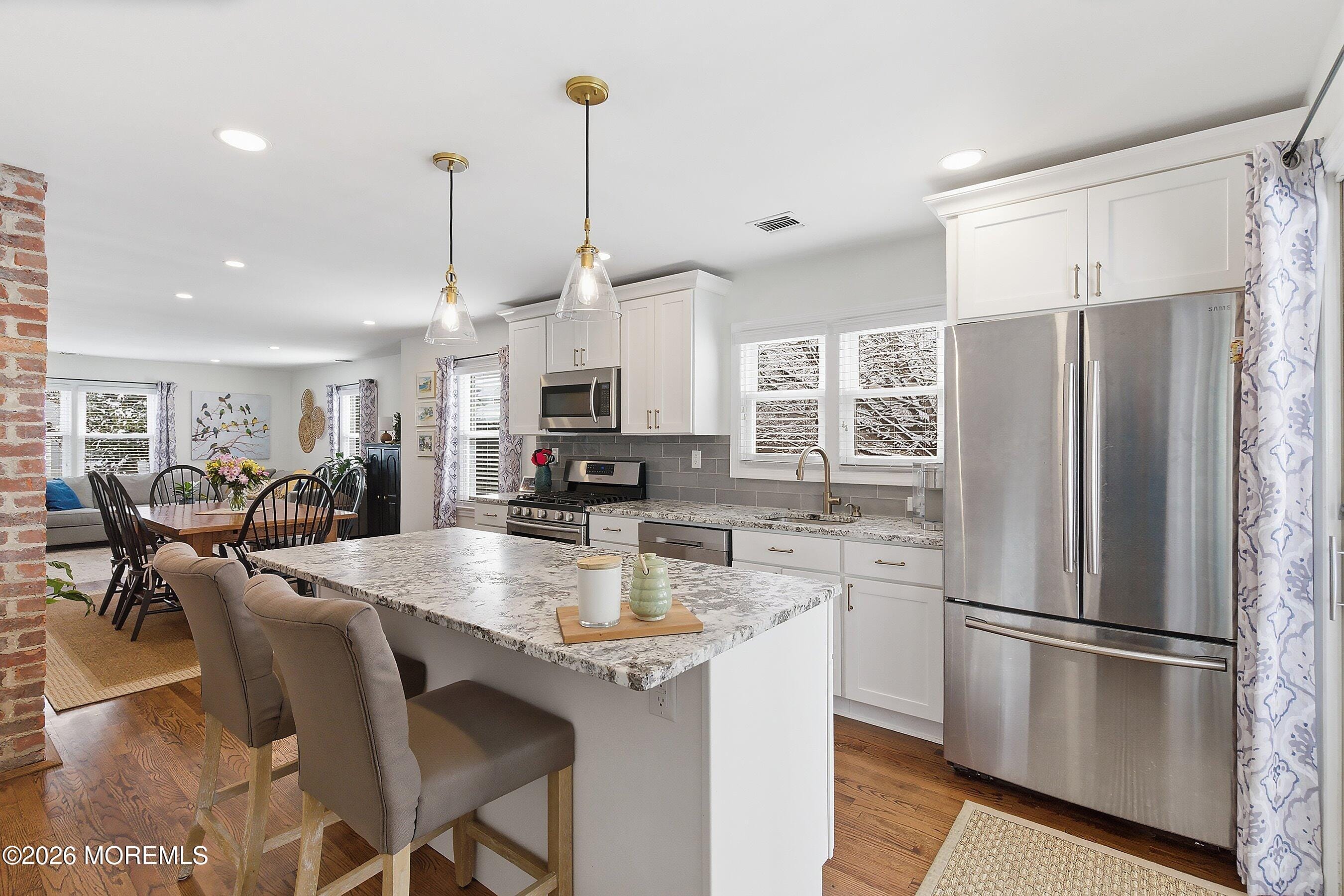 190 8th Street, Belford, NJ, 07718 image 14