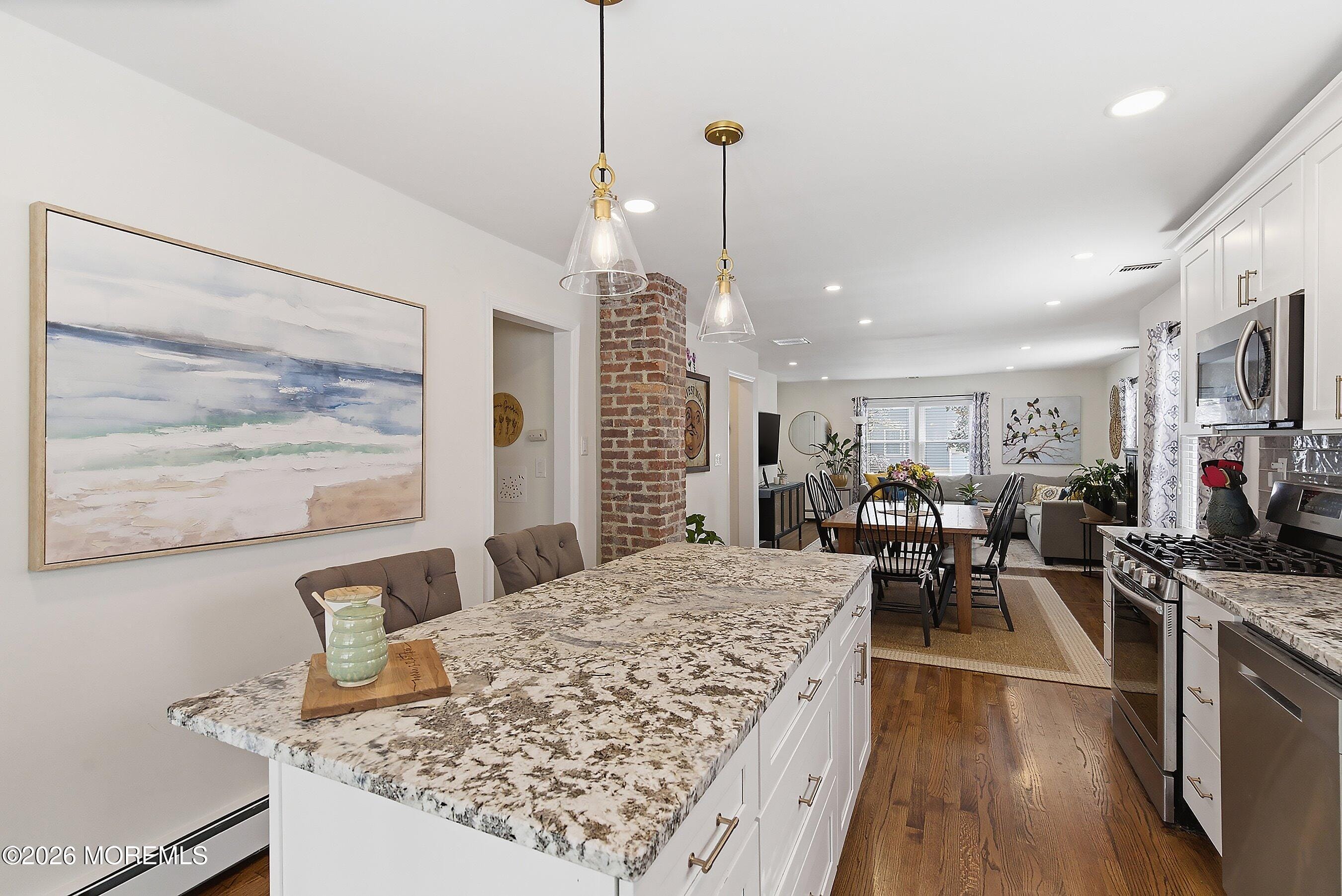 190 8th Street, Belford, NJ, 07718 image 15