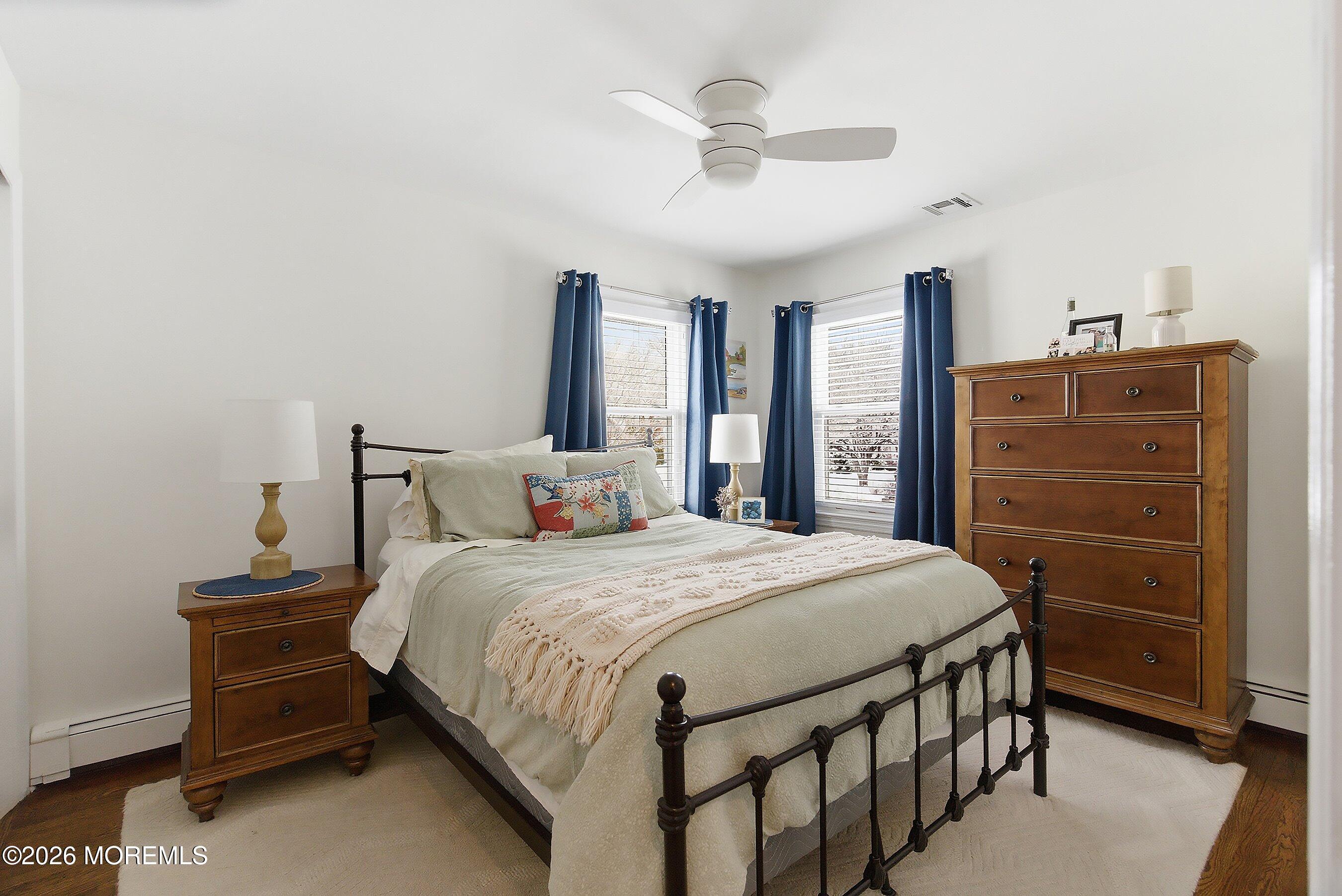 190 8th Street, Belford, NJ, 07718 image 16