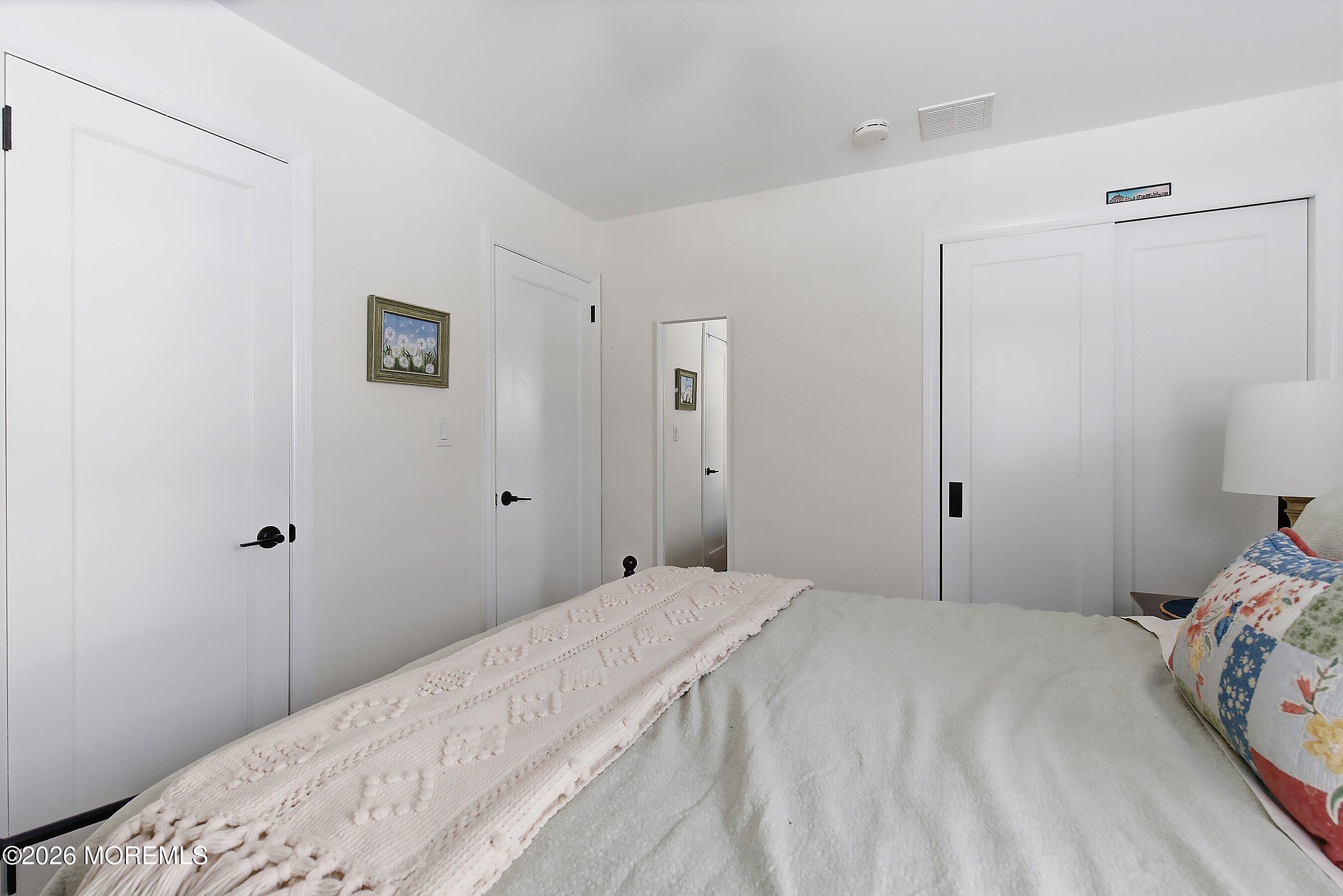 190 8th Street, Belford, NJ, 07718 image 17