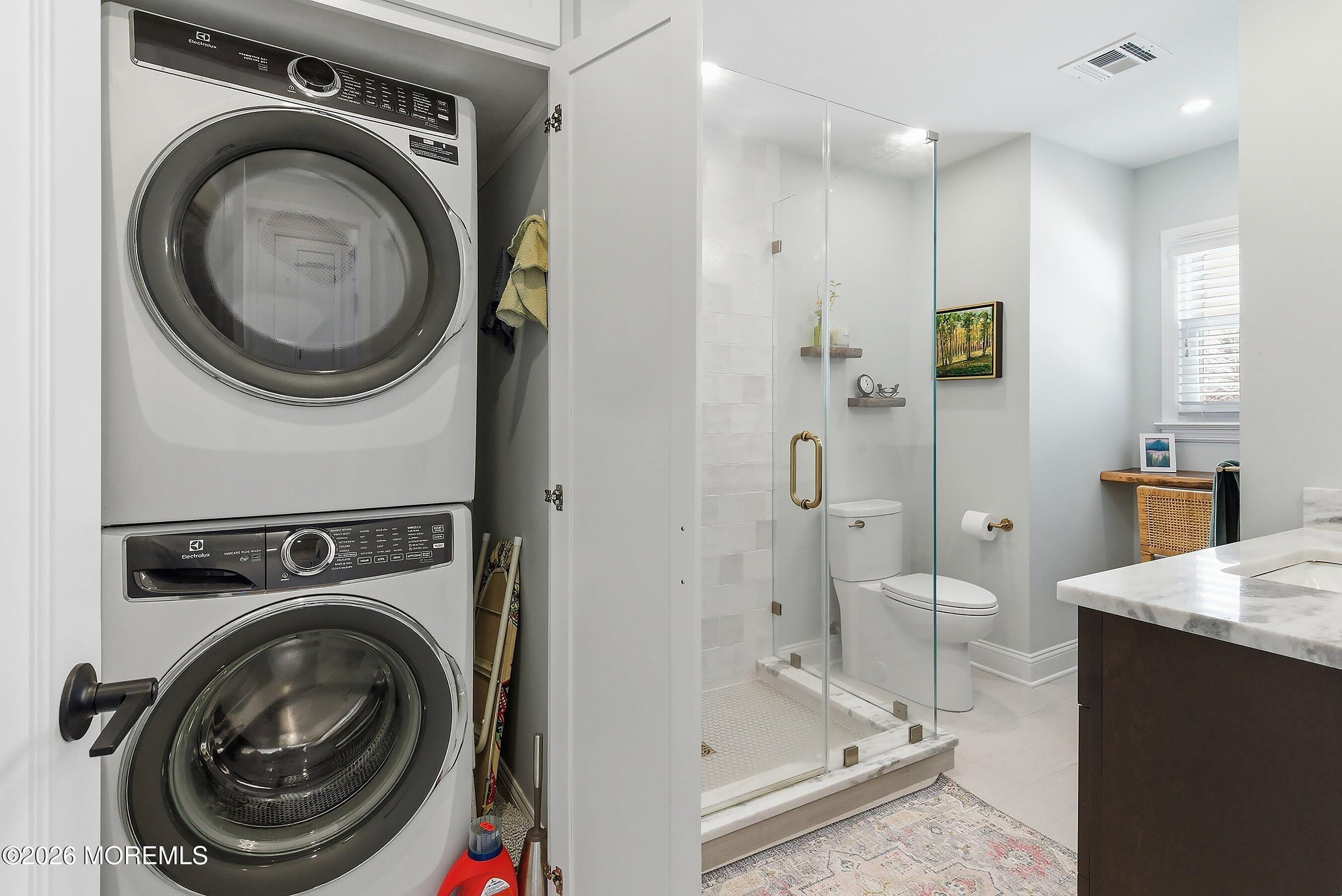 190 8th Street, Belford, NJ, 07718 image 18