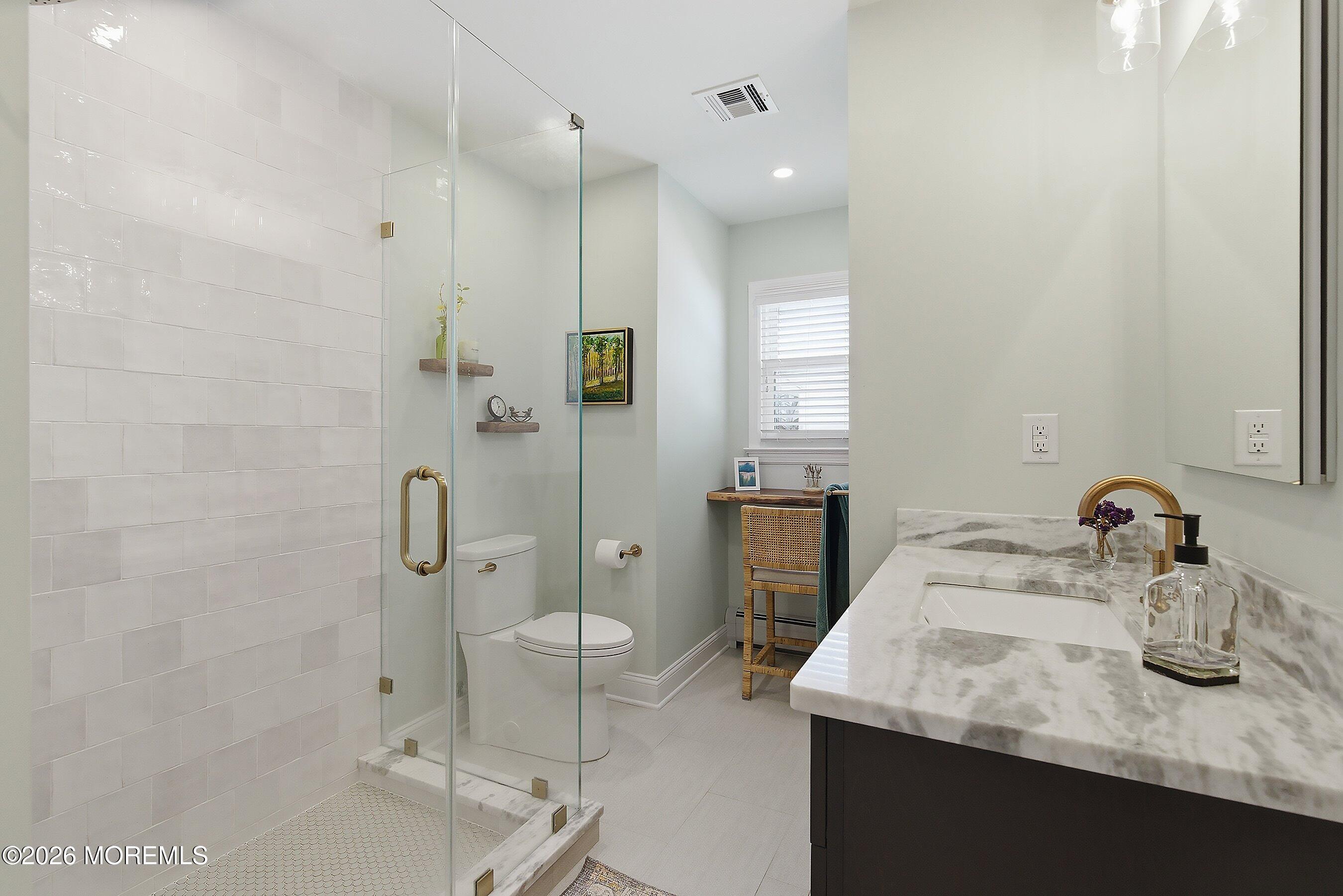 190 8th Street, Belford, NJ, 07718 image 19