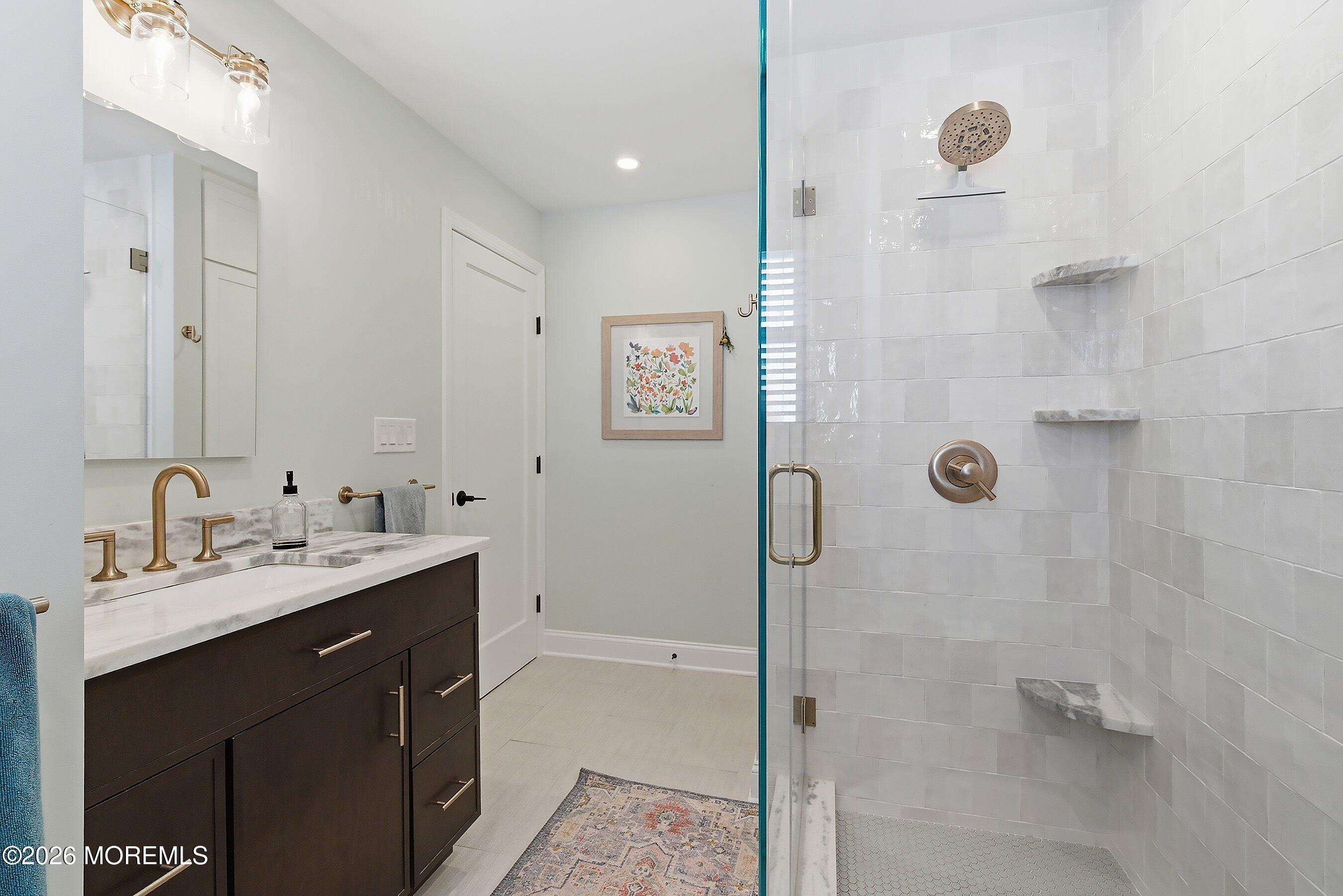 190 8th Street, Belford, NJ, 07718 image 20