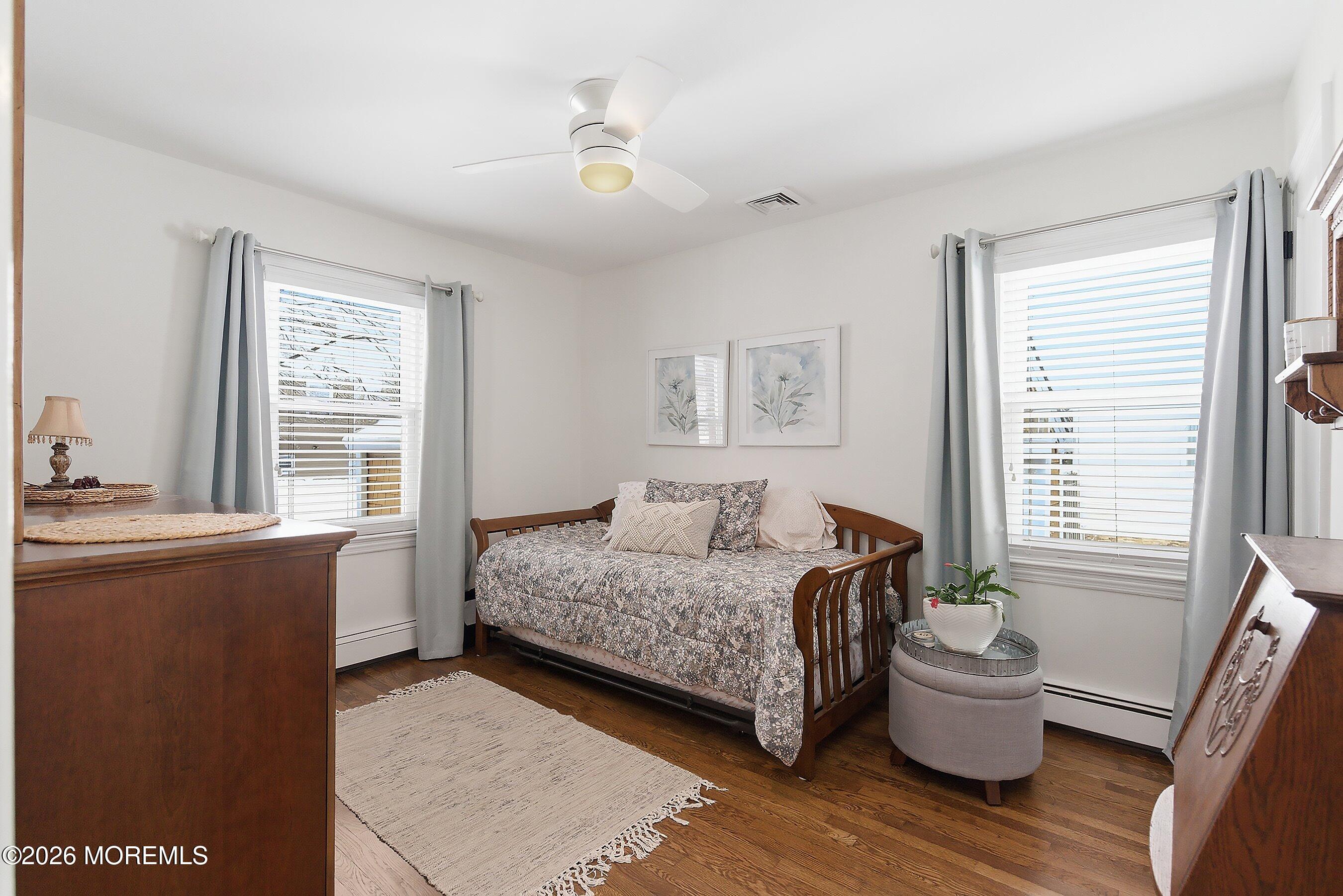 190 8th Street, Belford, NJ, 07718 image 21