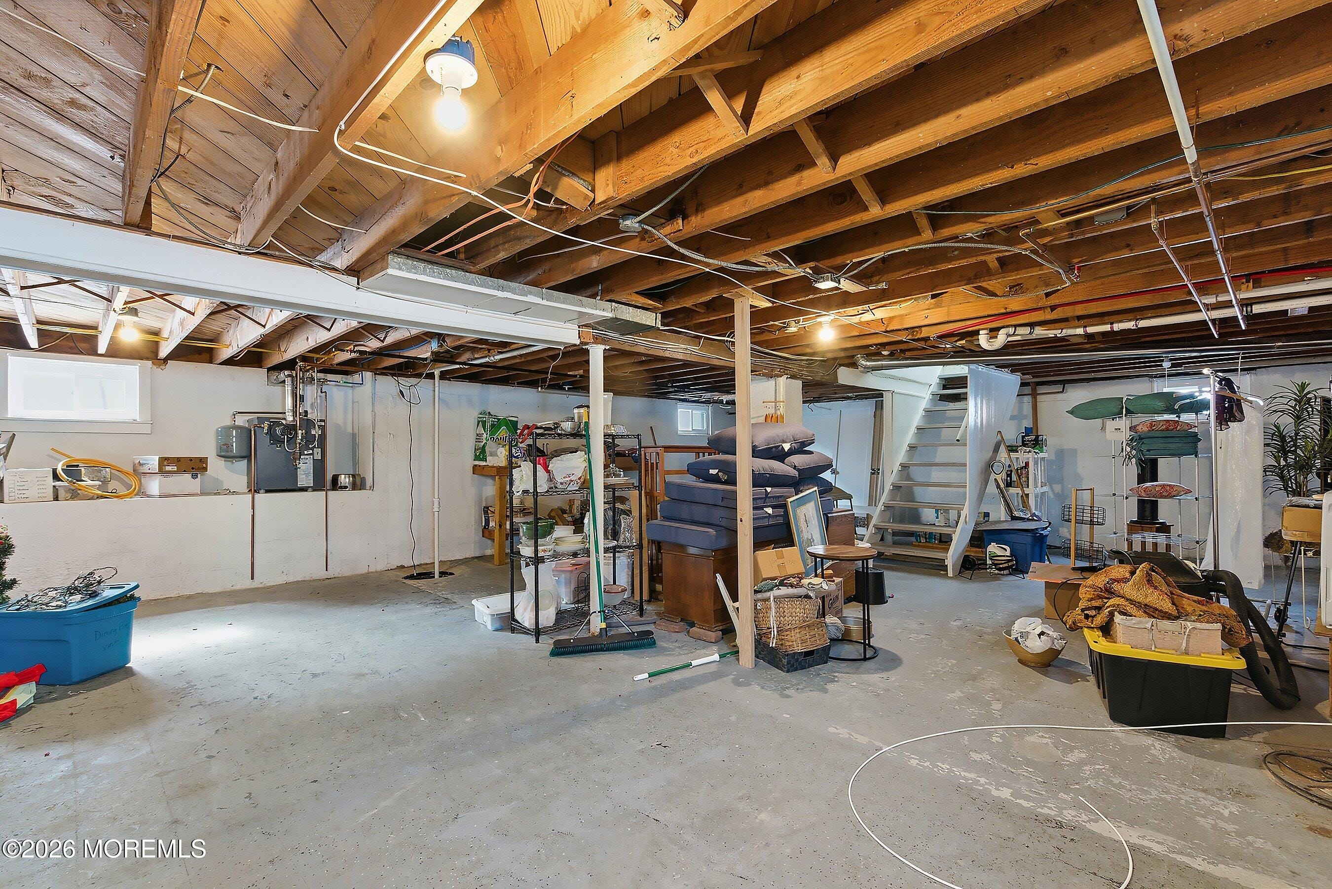 190 8th Street, Belford, NJ, 07718 image 24