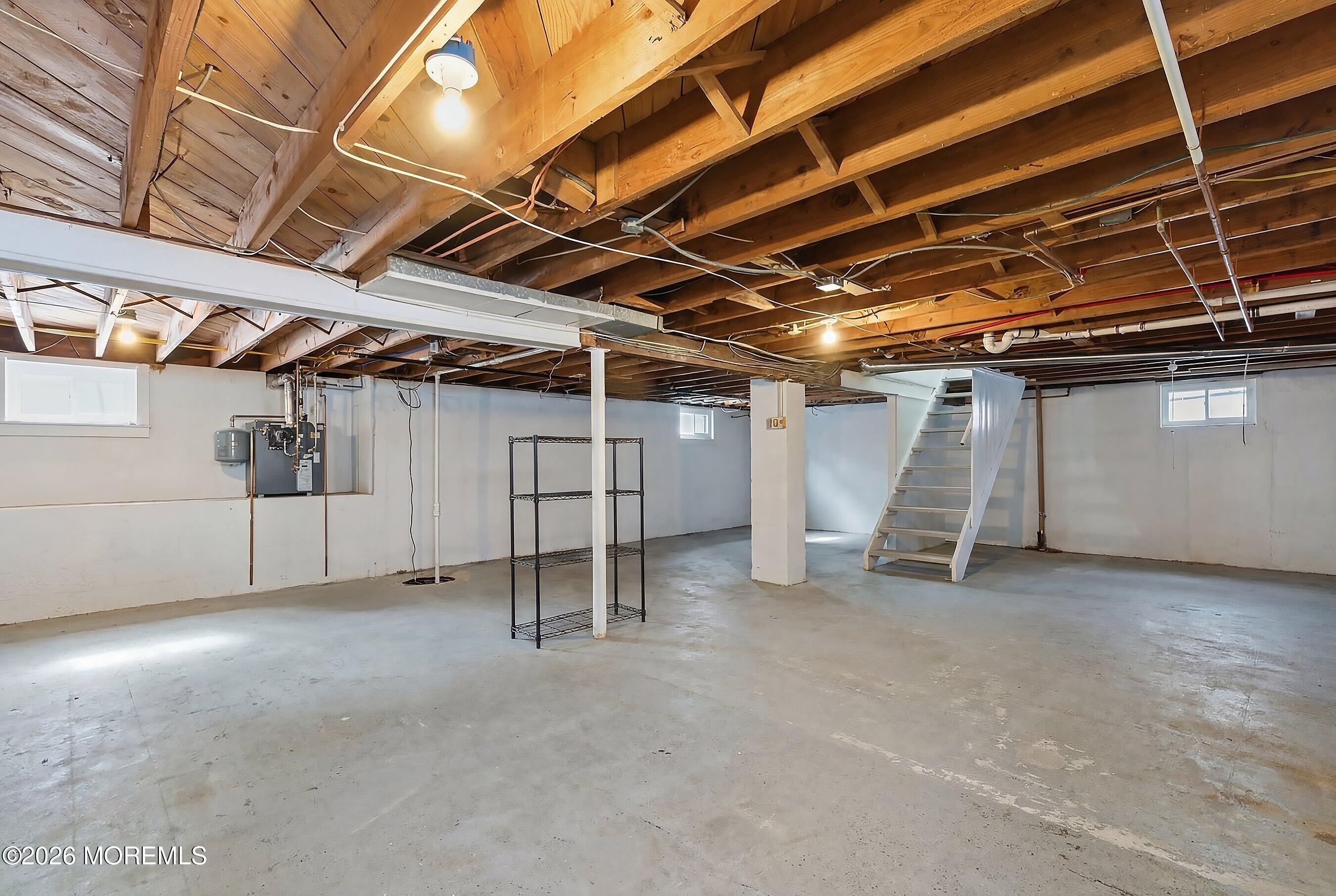 190 8th Street, Belford, NJ, 07718 image 23