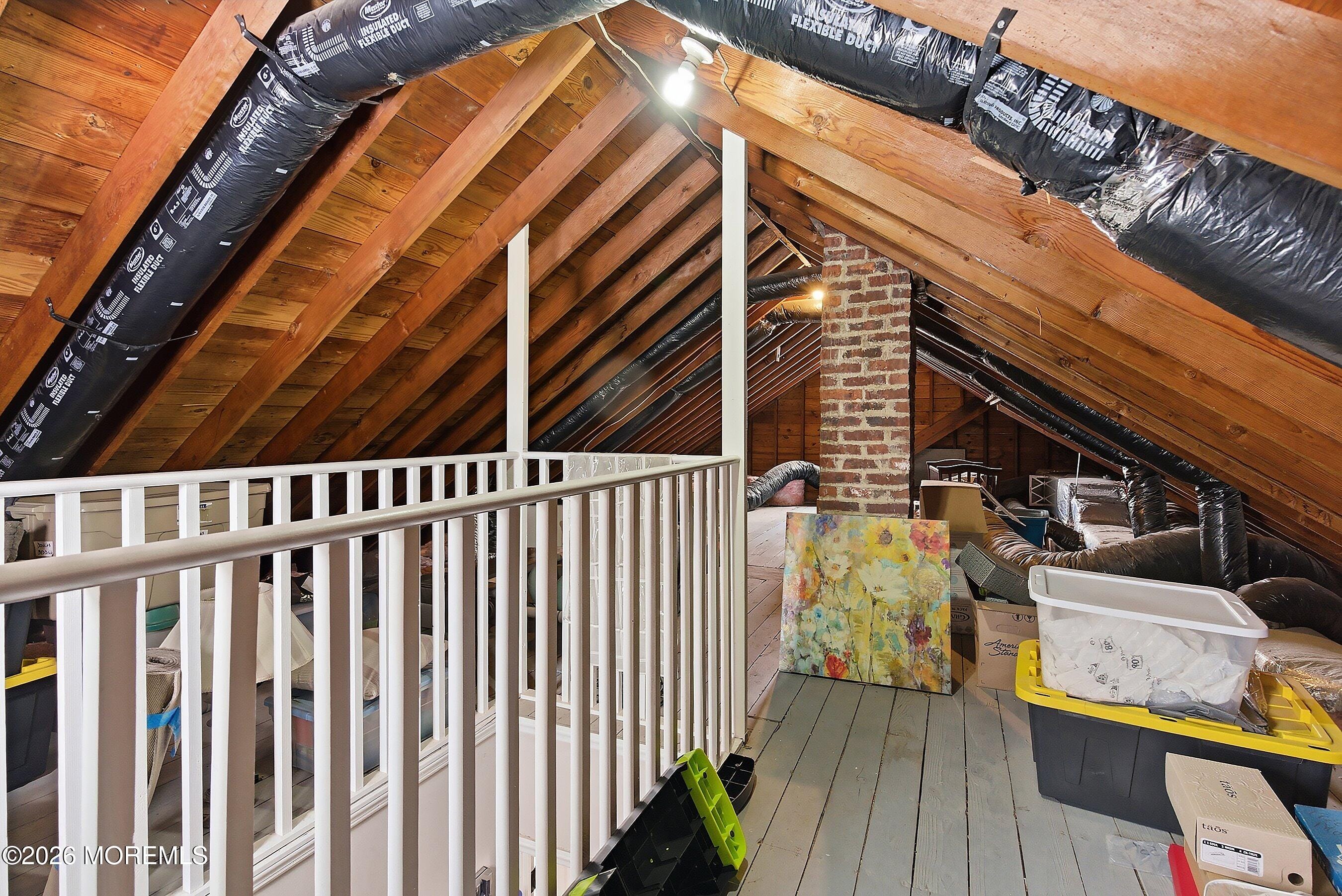 190 8th Street, Belford, NJ, 07718 image 25