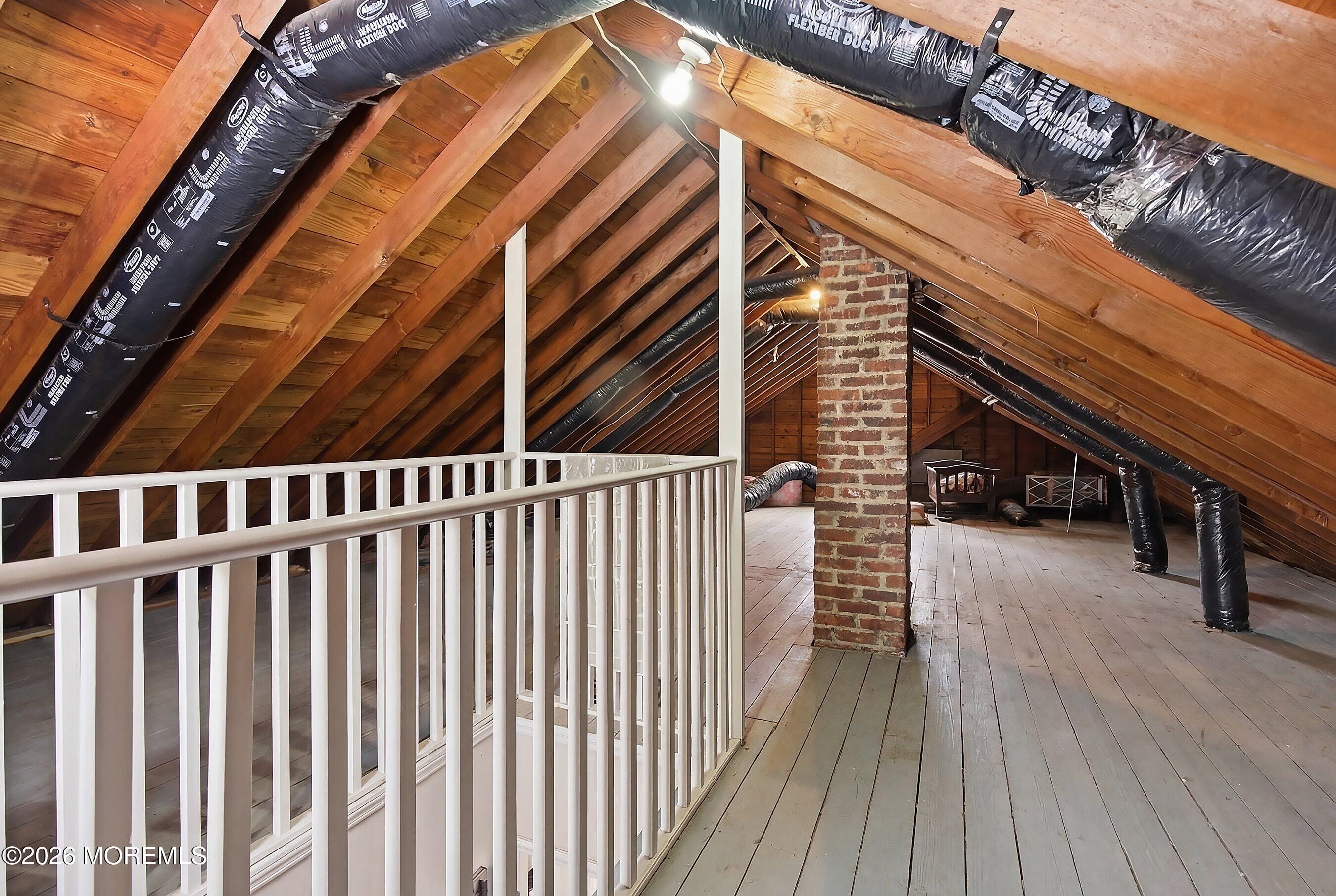 190 8th Street, Belford, NJ, 07718 image 26