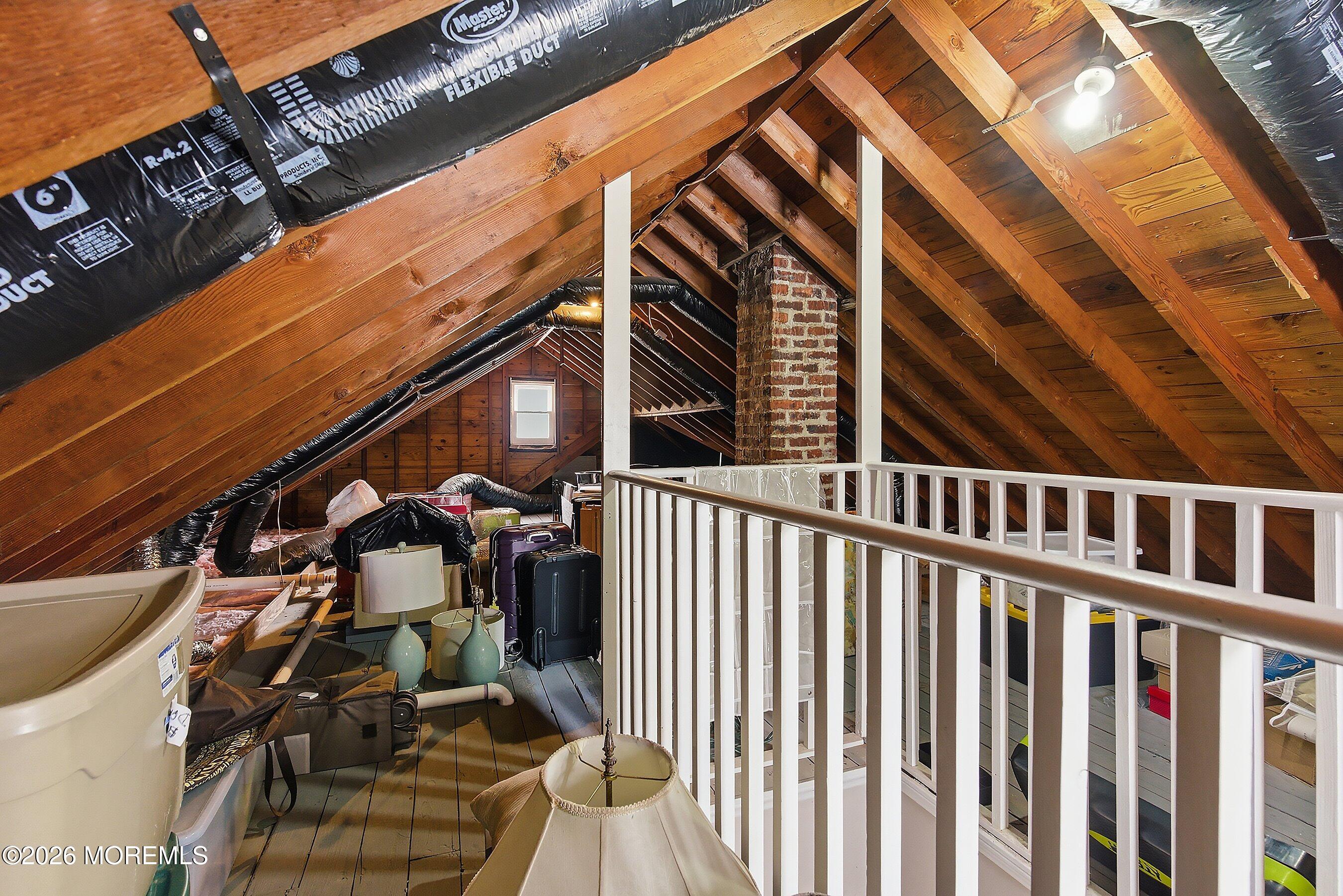 190 8th Street, Belford, NJ, 07718 image 27