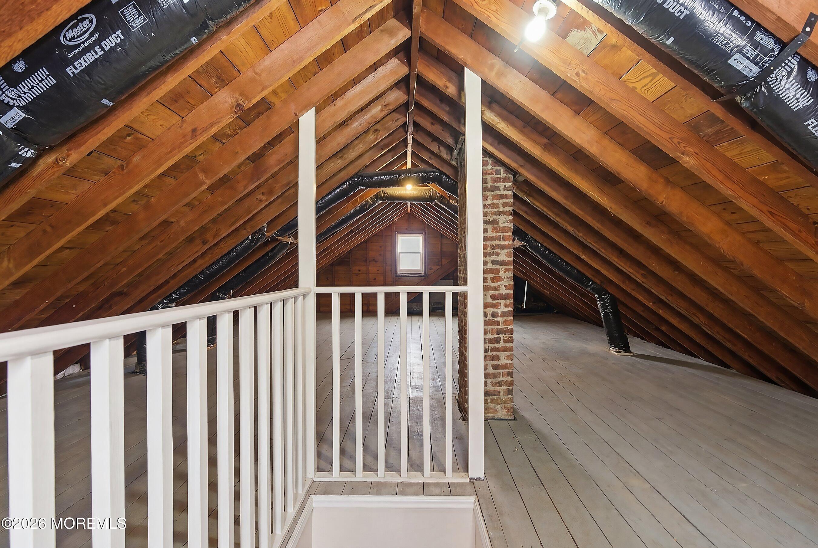 190 8th Street, Belford, NJ, 07718 image 28