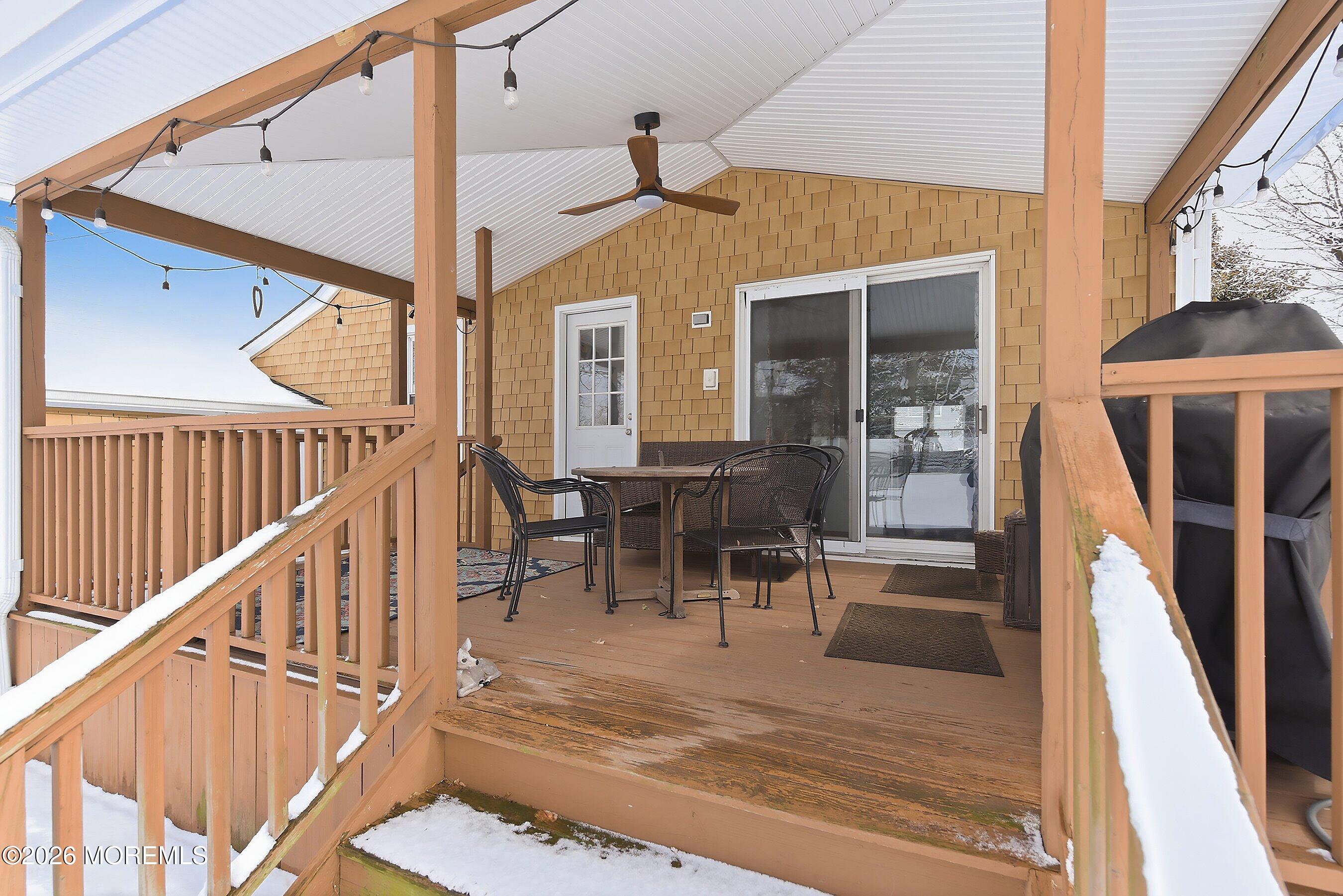 190 8th Street, Belford, NJ, 07718 image 32