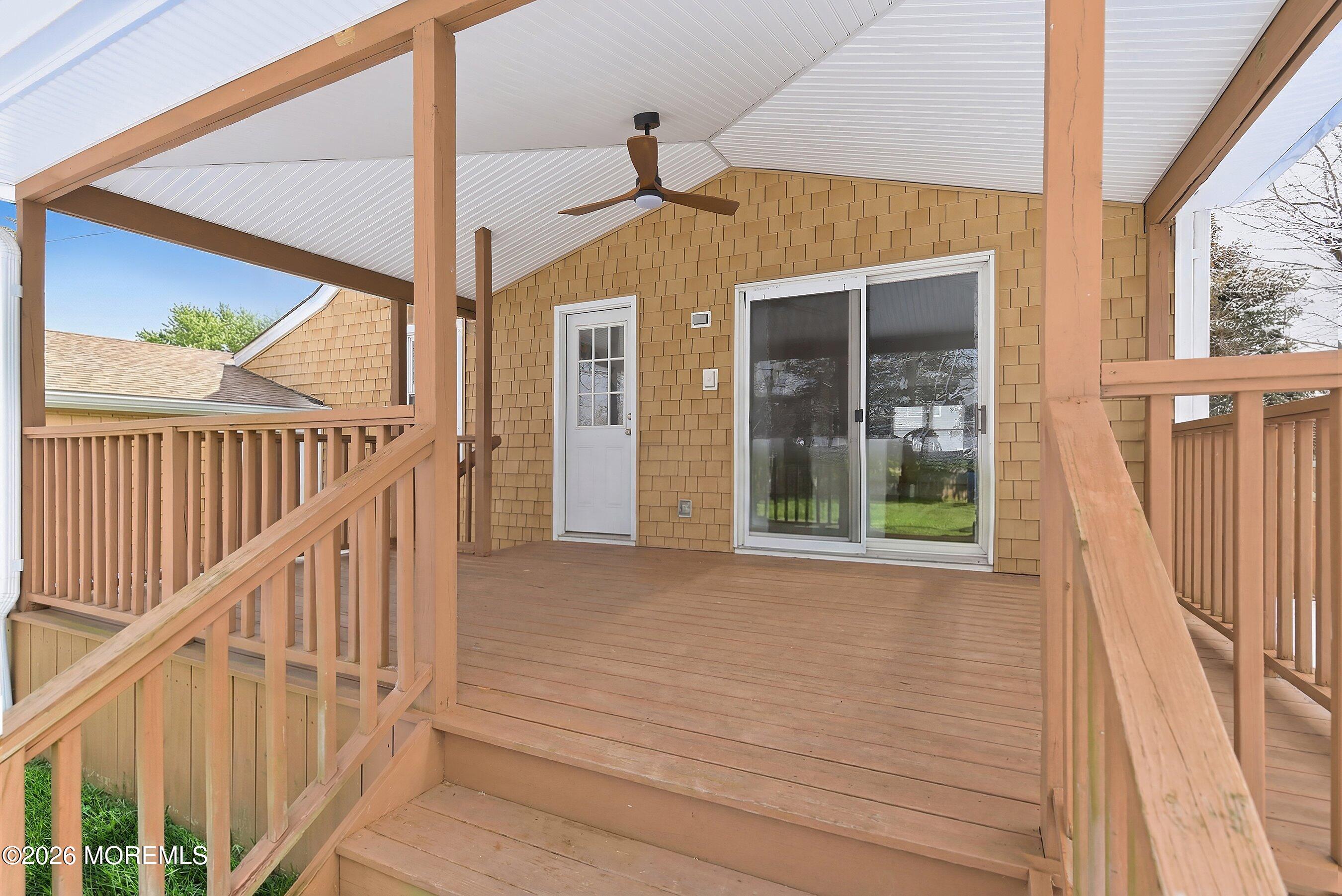 190 8th Street, Belford, NJ, 07718 image 33