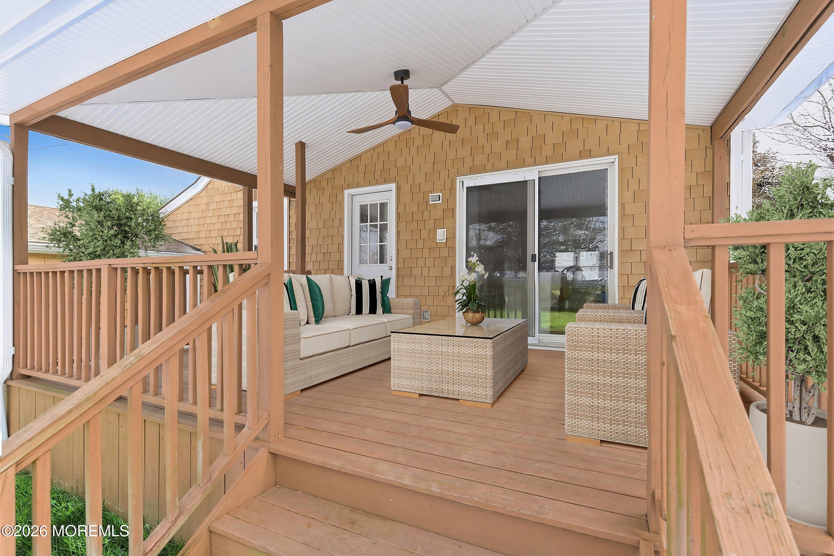 190 8th Street, Belford, NJ, 07718 image 34