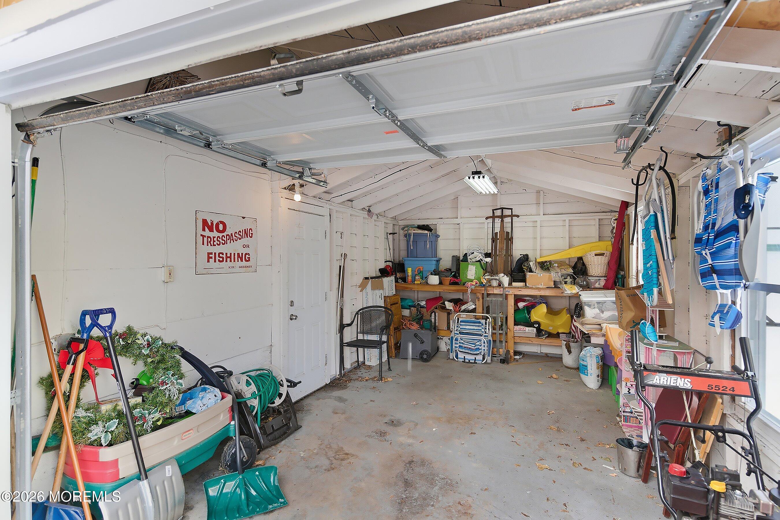 190 8th Street, Belford, NJ, 07718 image 35