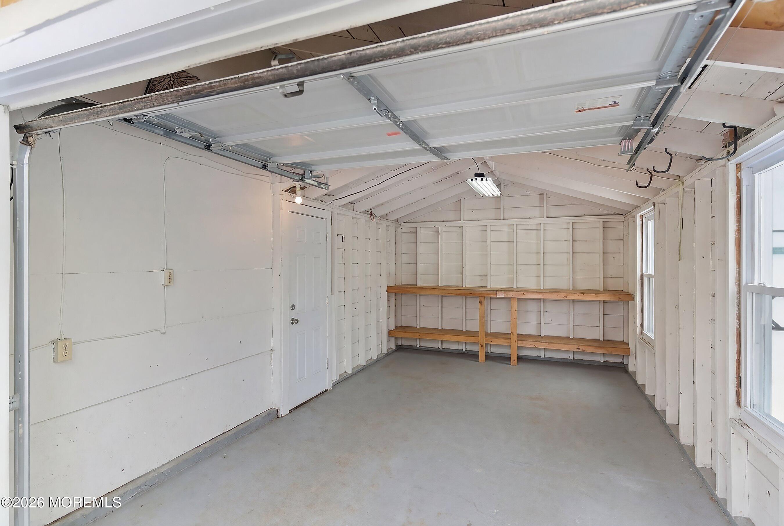 190 8th Street, Belford, NJ, 07718 image 36