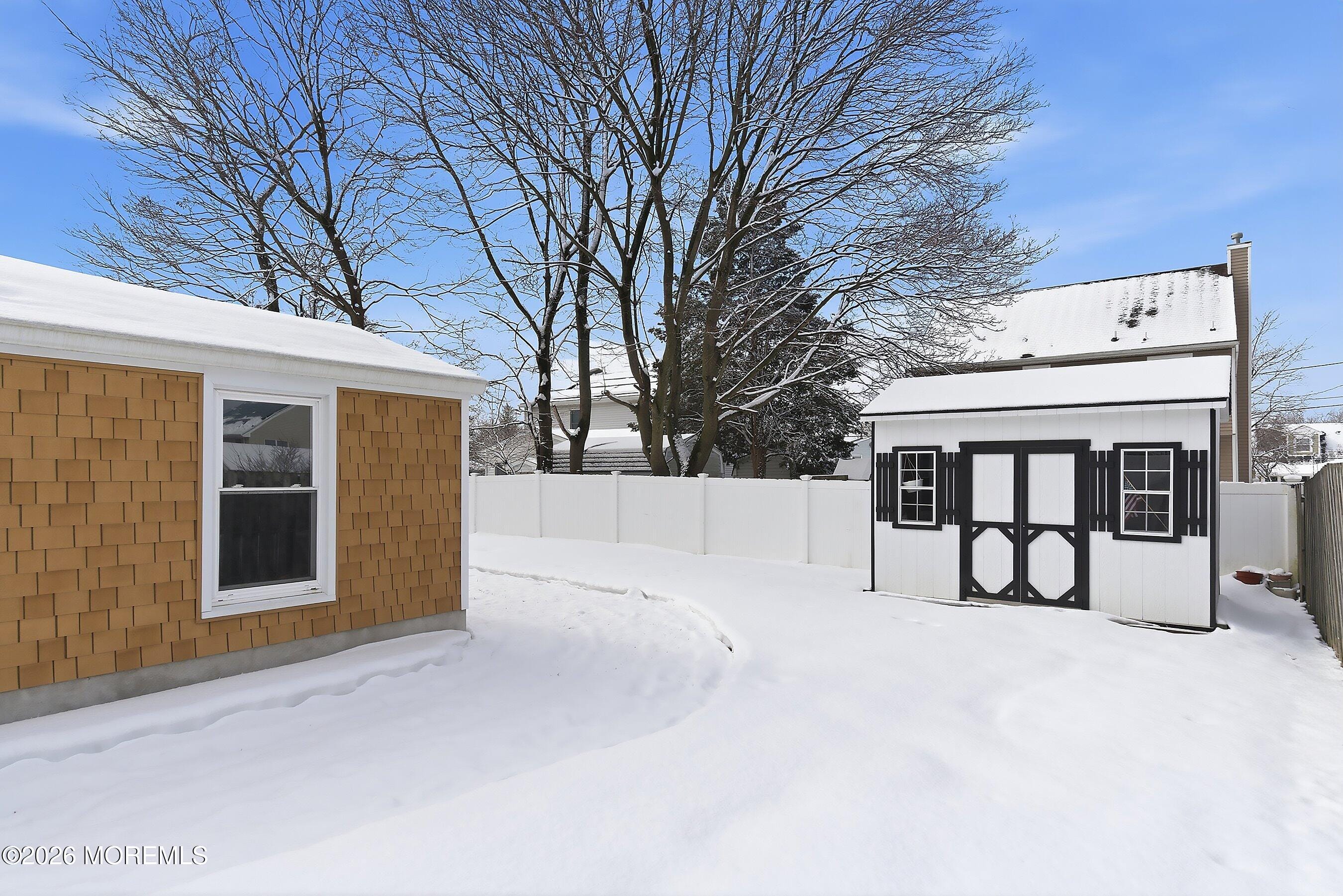 190 8th Street, Belford, NJ, 07718 image 37