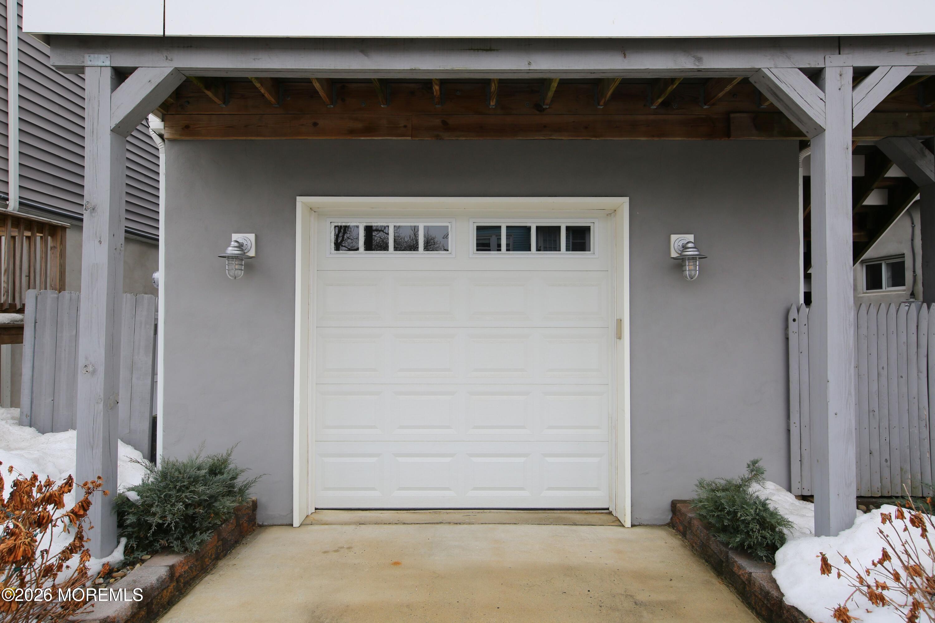 61 Barberie Avenue, Highlands, NJ, 07732 image 59