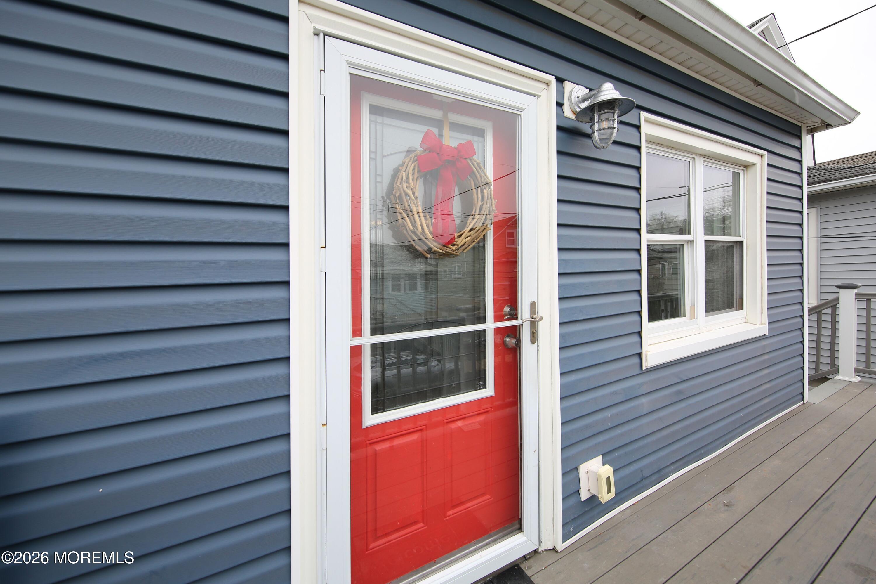 61 Barberie Avenue, Highlands, NJ, 07732 image 57