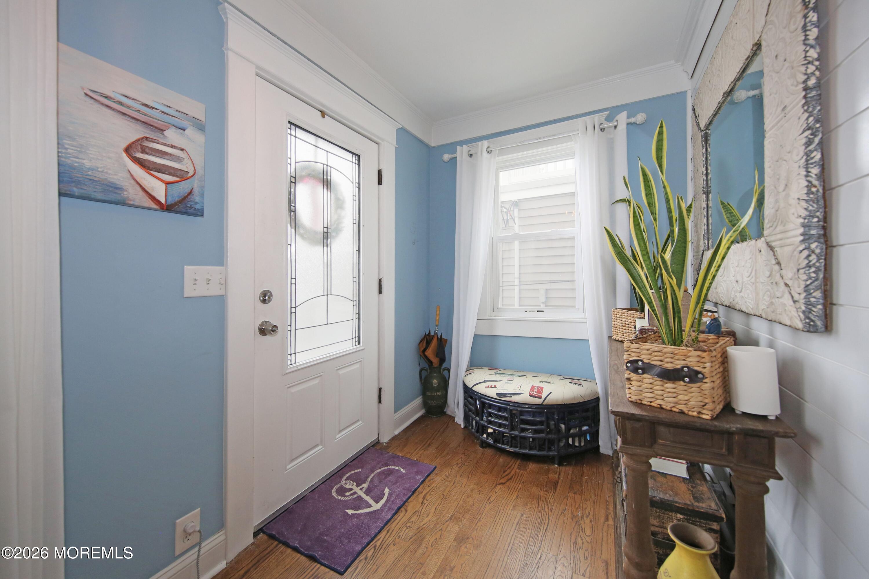 61 Barberie Avenue, Highlands, NJ, 07732 image 33