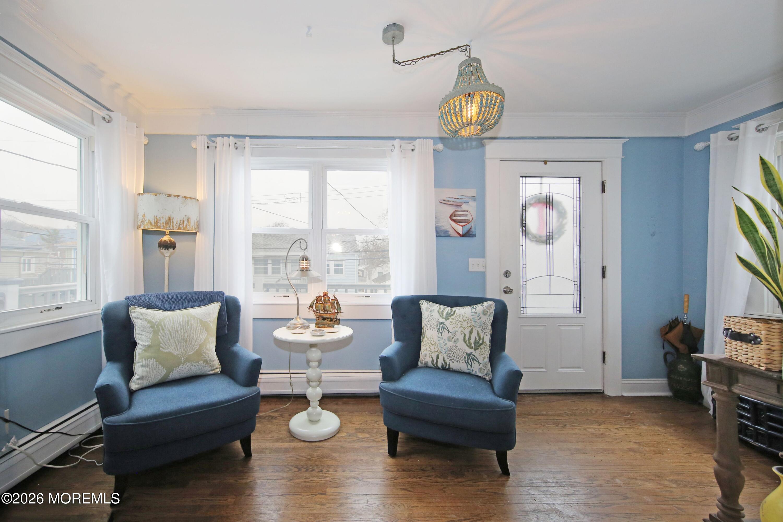 61 Barberie Avenue, Highlands, NJ, 07732 image 13