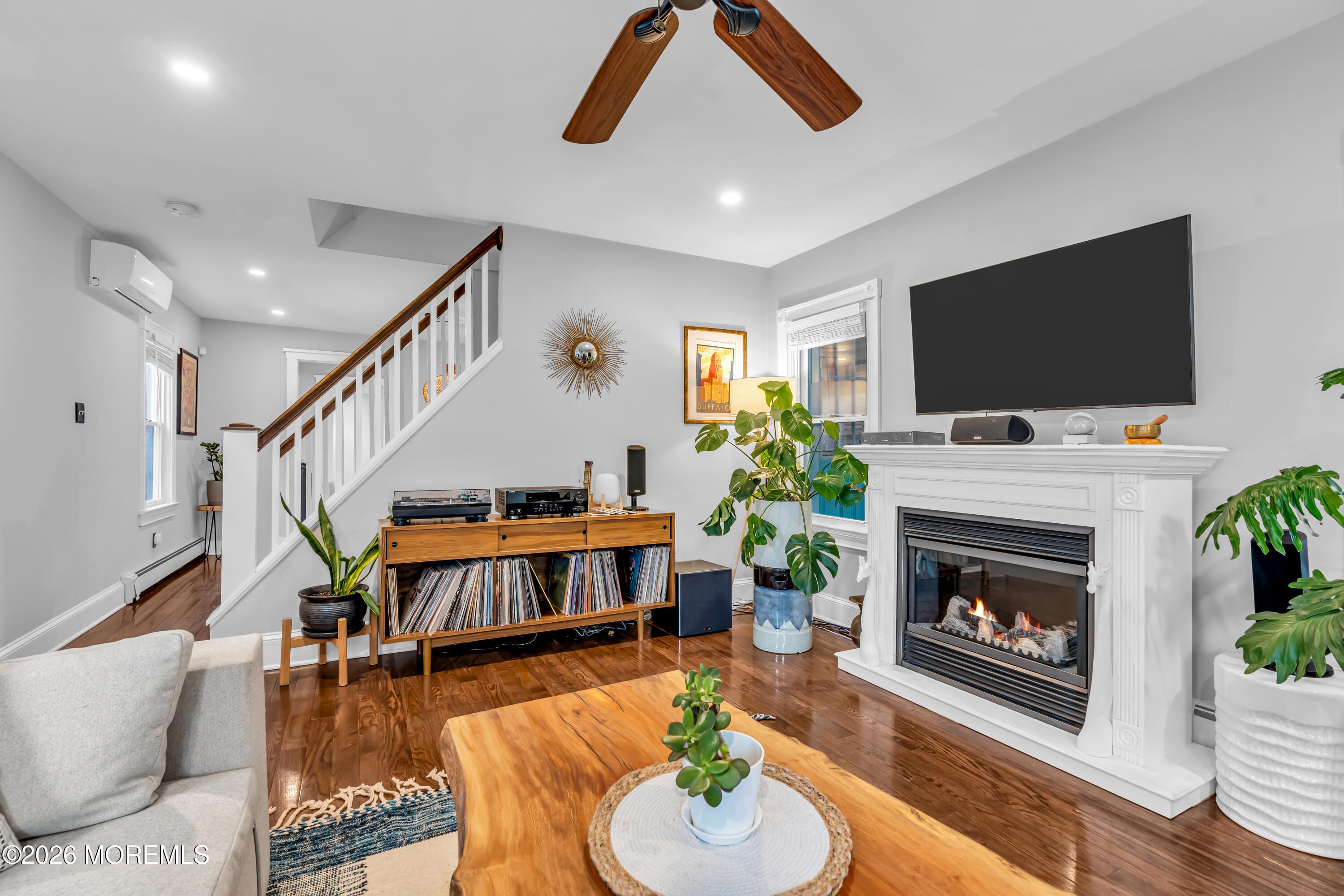 830 Dunlewy Street, Asbury Park, NJ, 07712 image 11