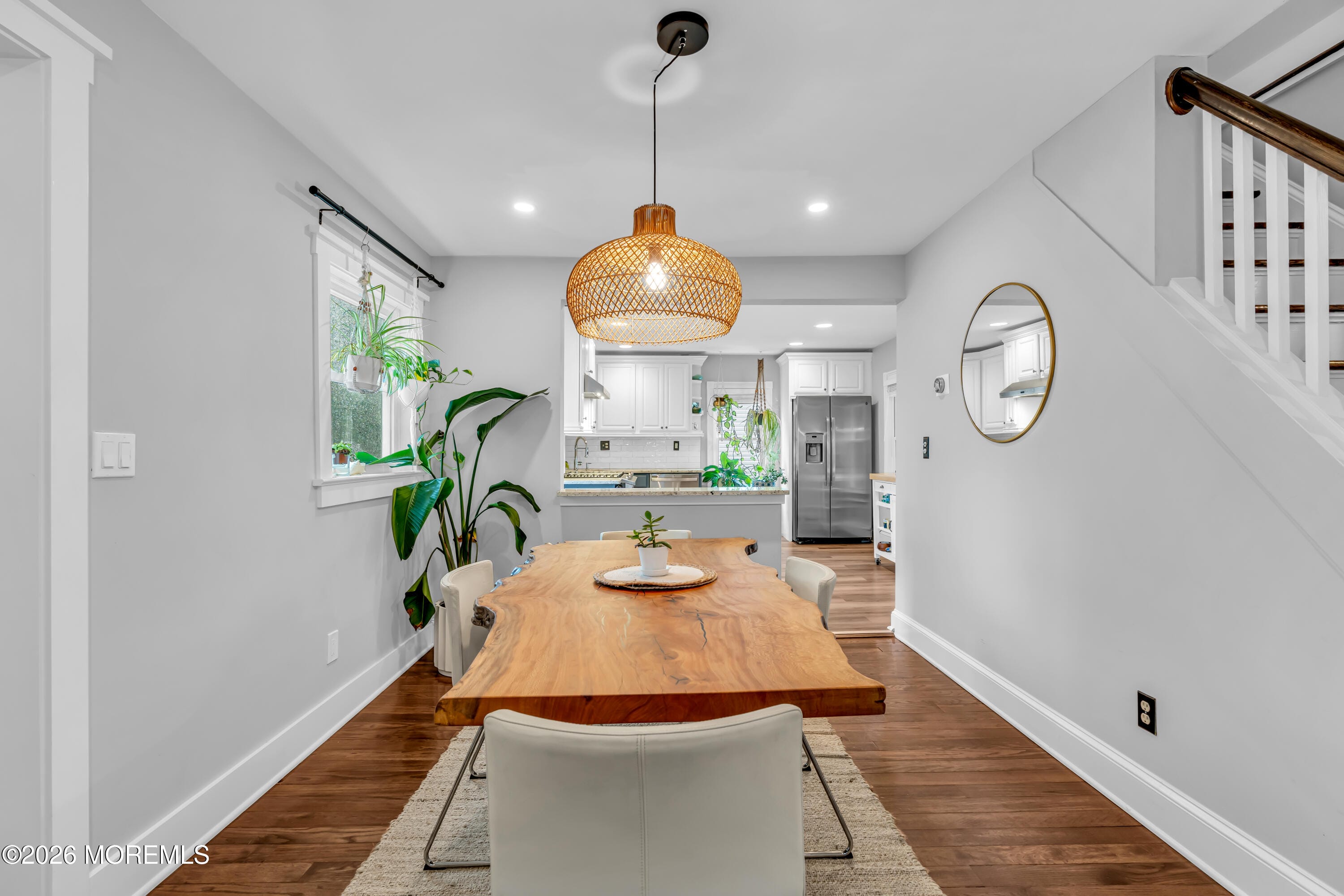 830 Dunlewy Street, Asbury Park, NJ, 07712 image 10