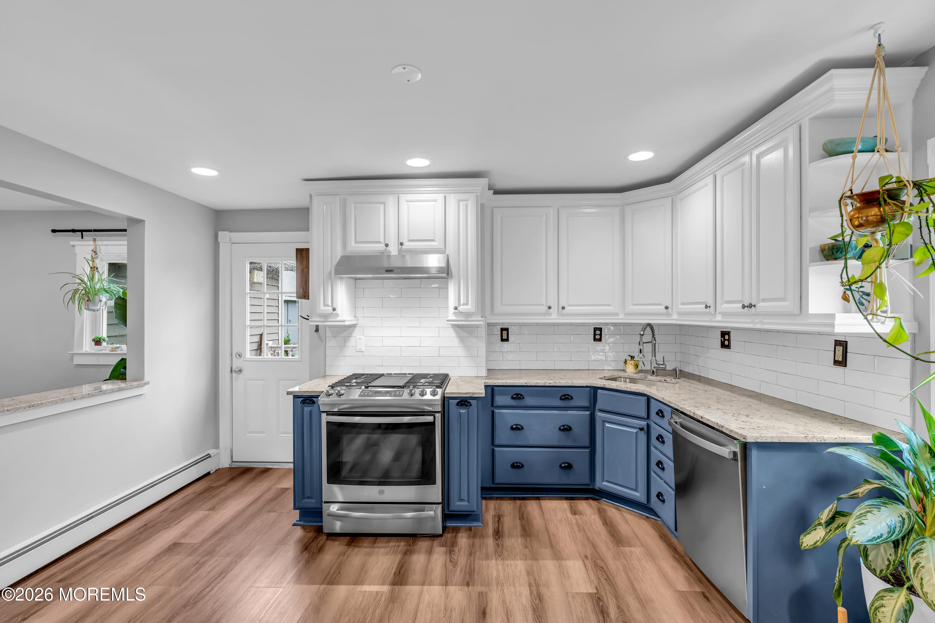 830 Dunlewy Street, Asbury Park, NJ, 07712 image 6